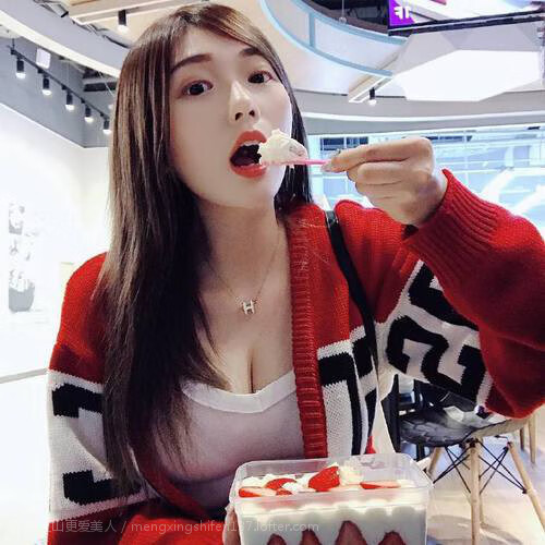 爱游戏体育-美方换气节奏三年趋于更紧密