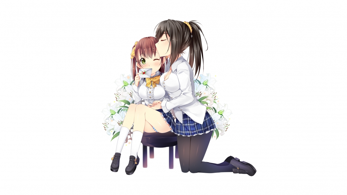 CBA球队完善后勤保障体系保障训练和比赛顺利进行，篮球赛后勤部工作