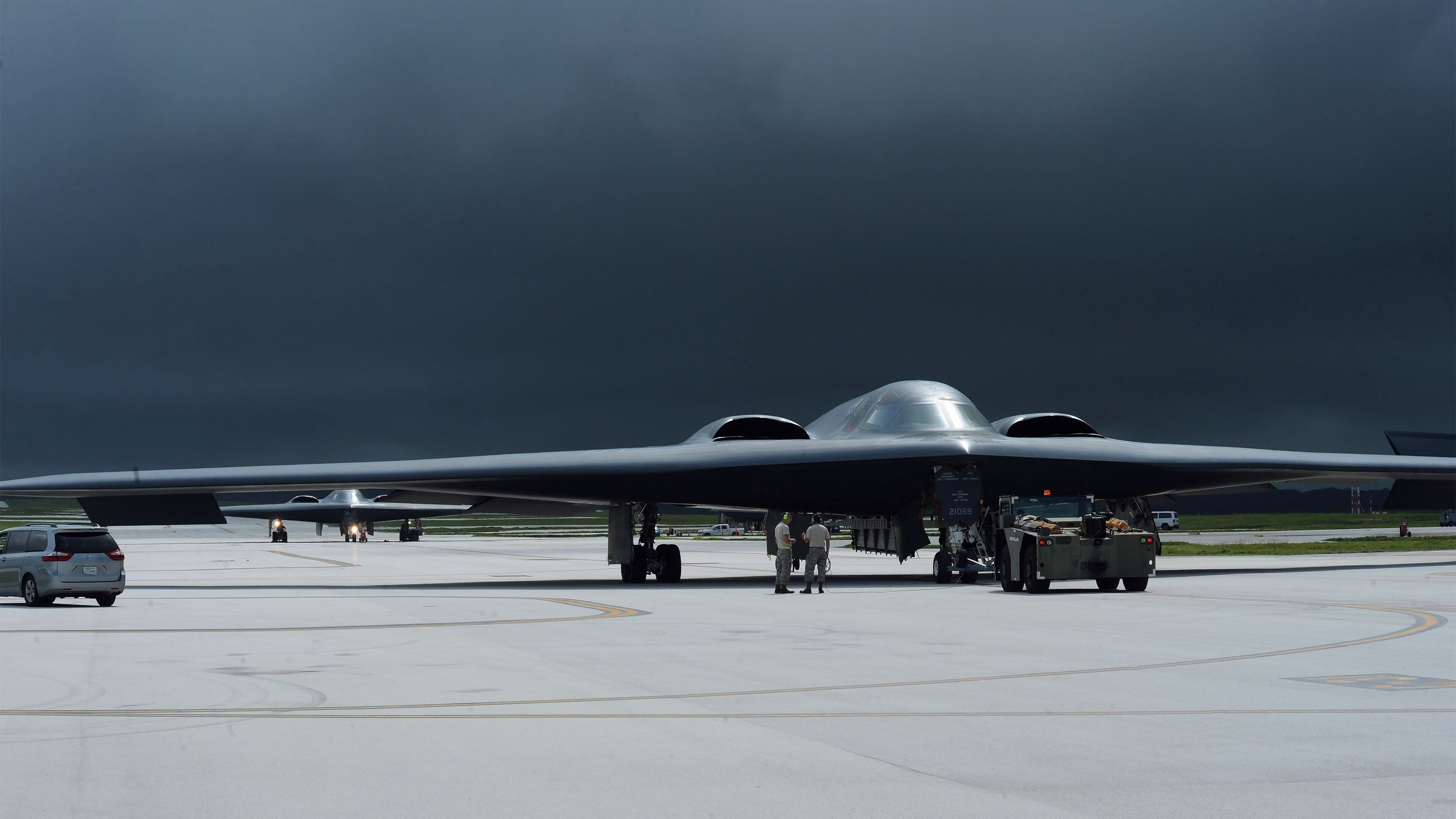 世界足球俱乐部排名持续更新，竞争激烈，世界足球俱乐部实力排名榜