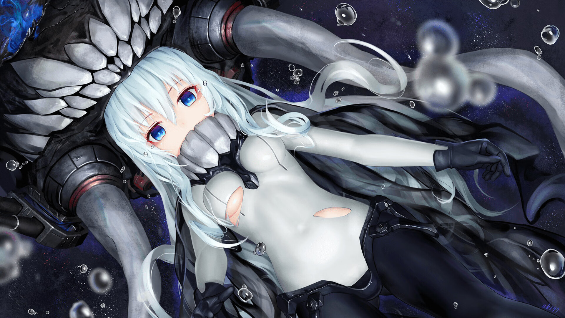 中国足球推动裁判员与教练员互评促进规则理解一致,足球教练员裁判员培训心得体会