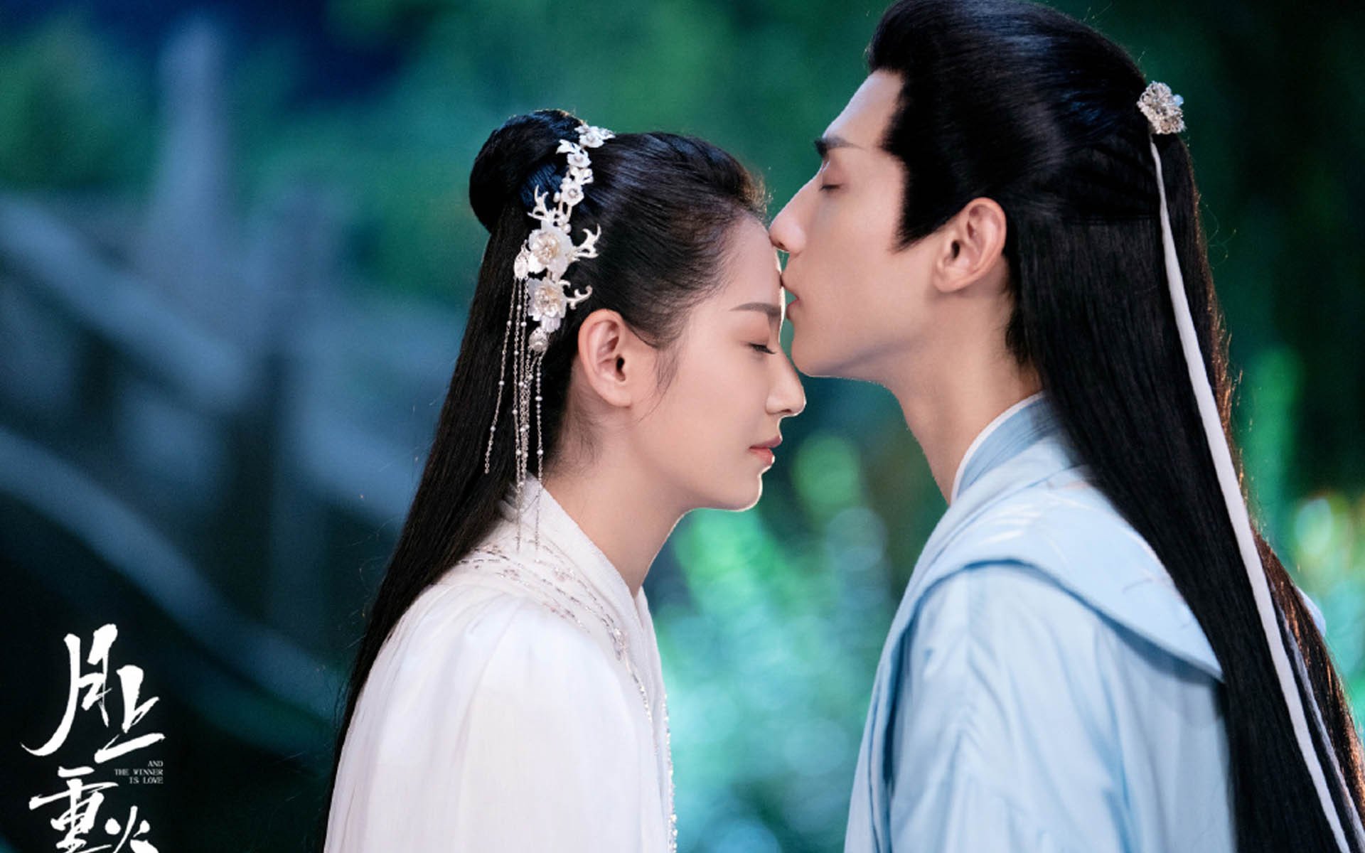 爱游戏体育官方网站-中甲联赛更新赛后分析系统加强数据指导作用，中甲新赛季