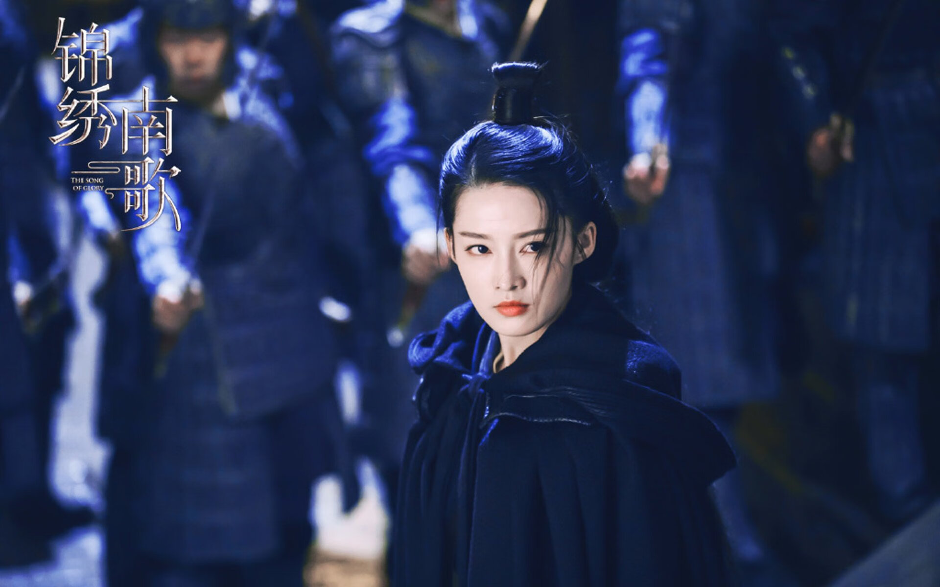 中甲联赛更新赛后分析系统加强数据指导作用,中甲新赛季