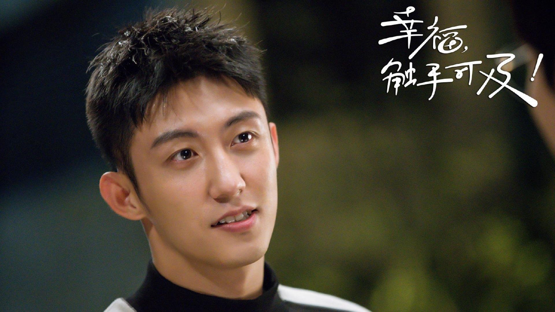 爱游戏体育-乌干达女篮在非洲锦标赛中持续冲击，抵达新高度，带你看非洲乌干达