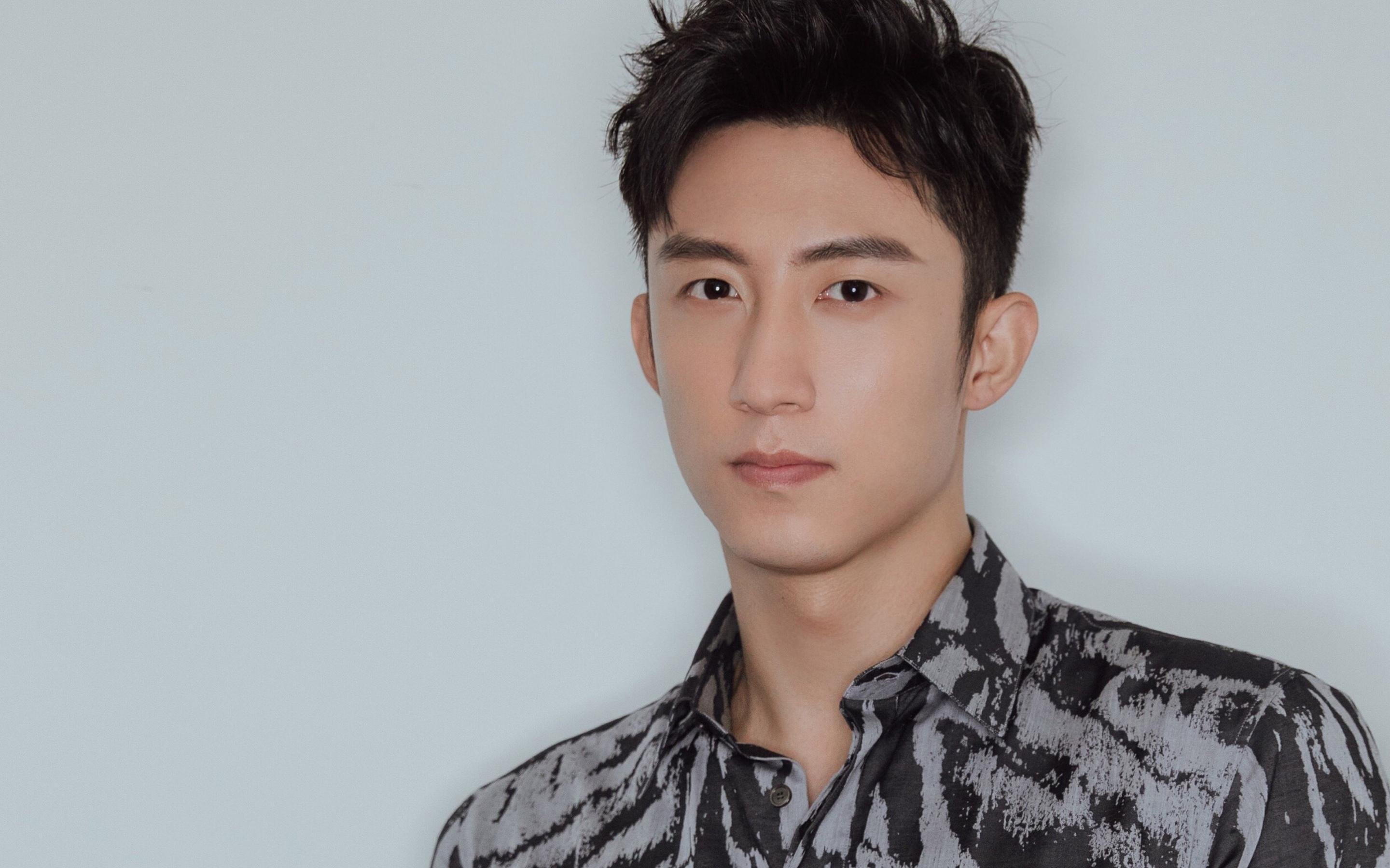 AIYOUXI.COM-丹·卡特：通过每次精准踢球，为全黑队打下胜利基础，卡特 丹(carter dane)