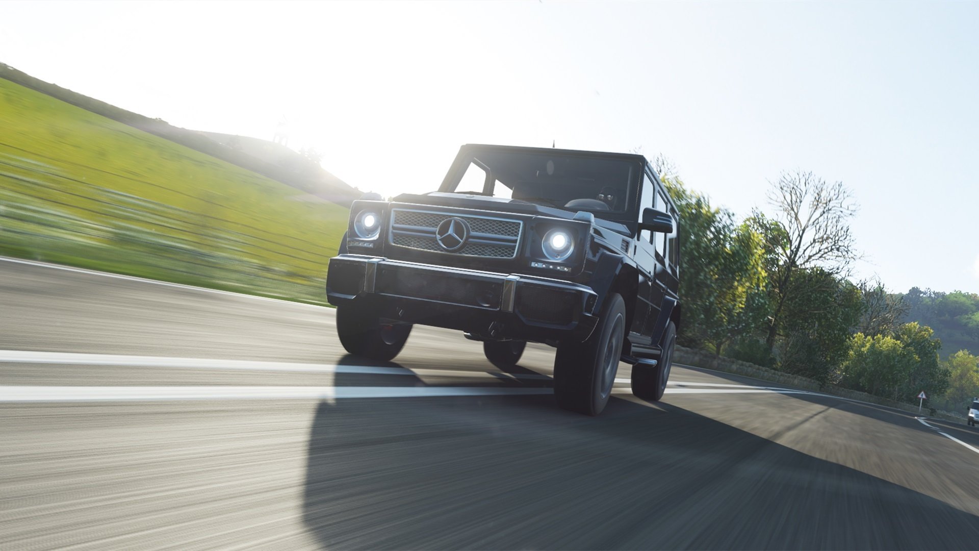 爱游戏-乔治左右开弓命中两记三分，乔治持球进攻能力