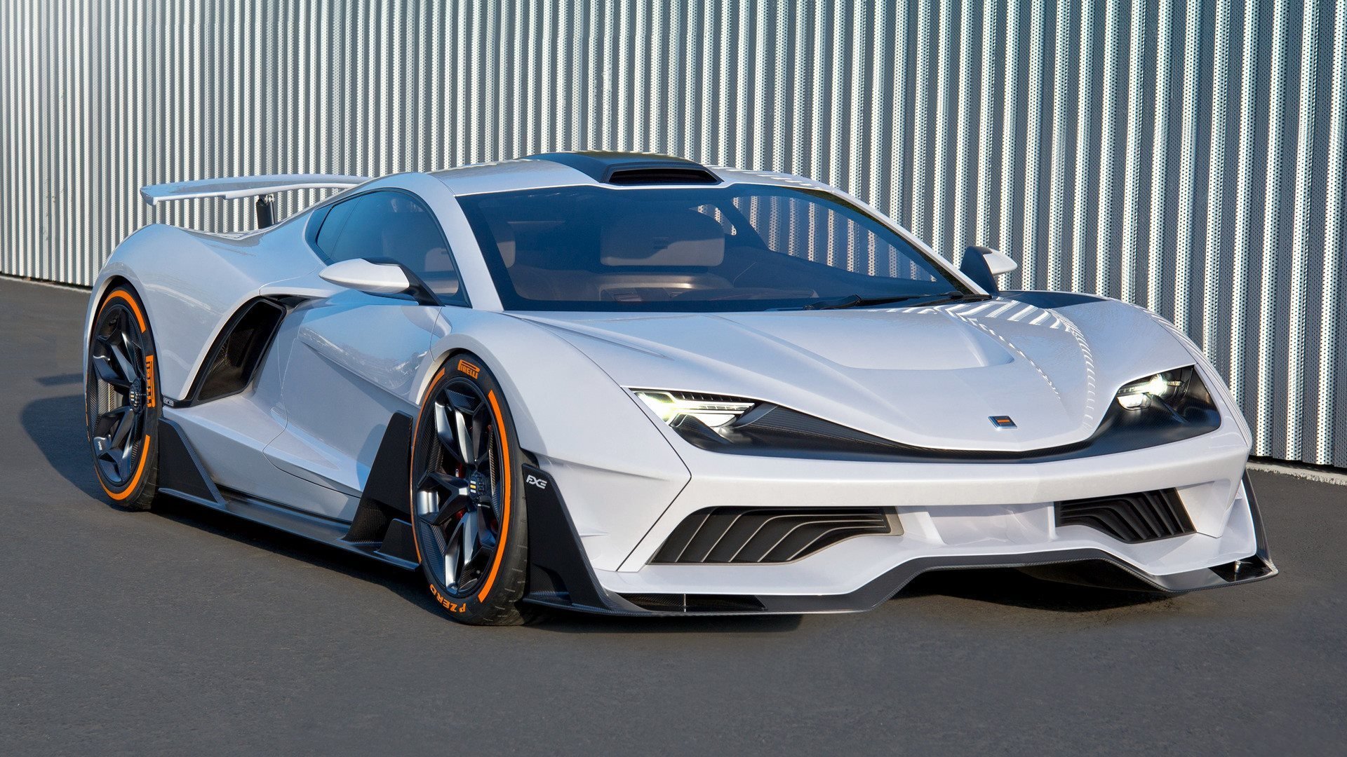 体育科研论文数据图表标准化升级,体育科研论文的基本结构