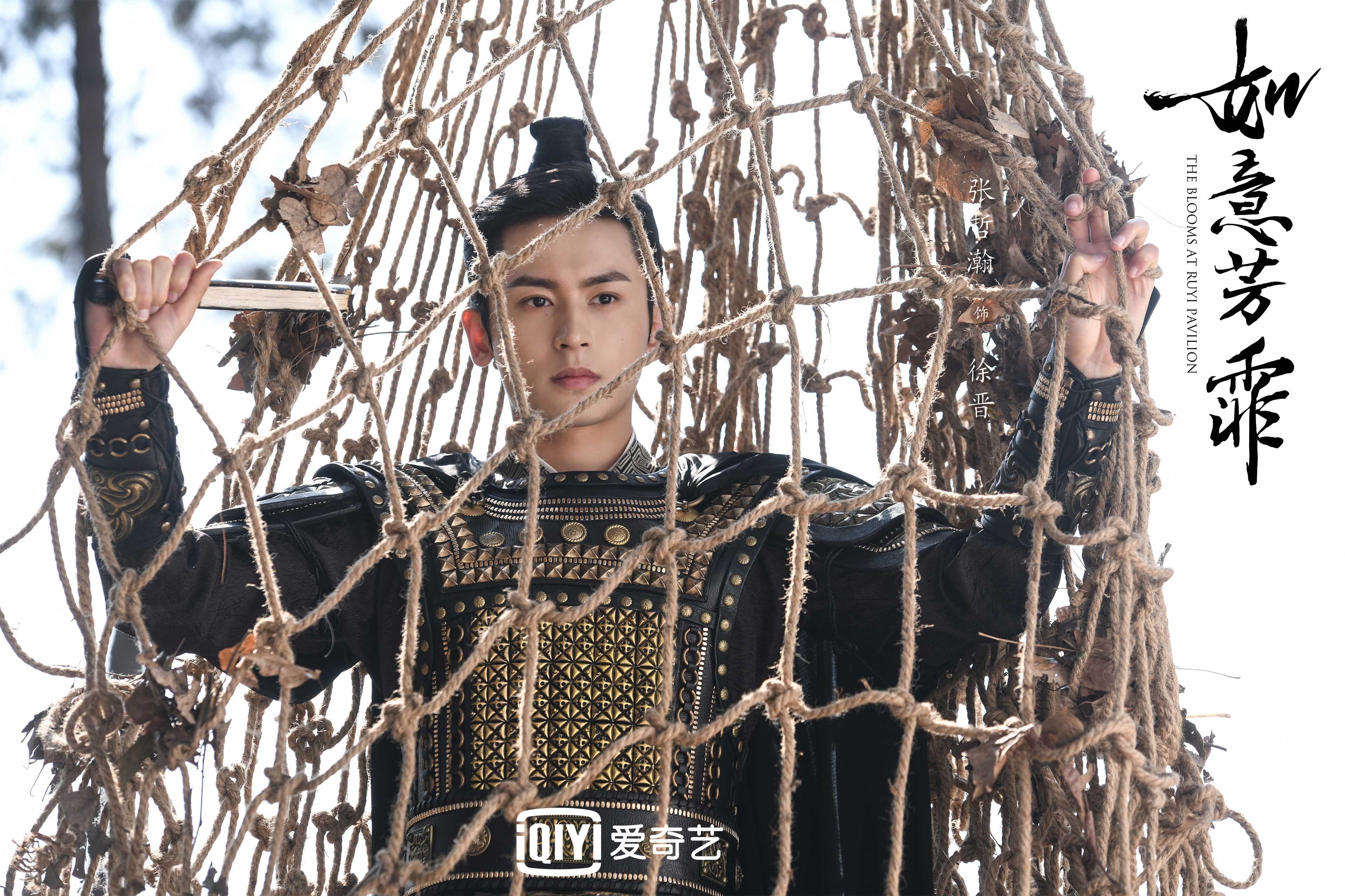 公牛新晋球员适应良好有望进入核心阵容,公牛近况