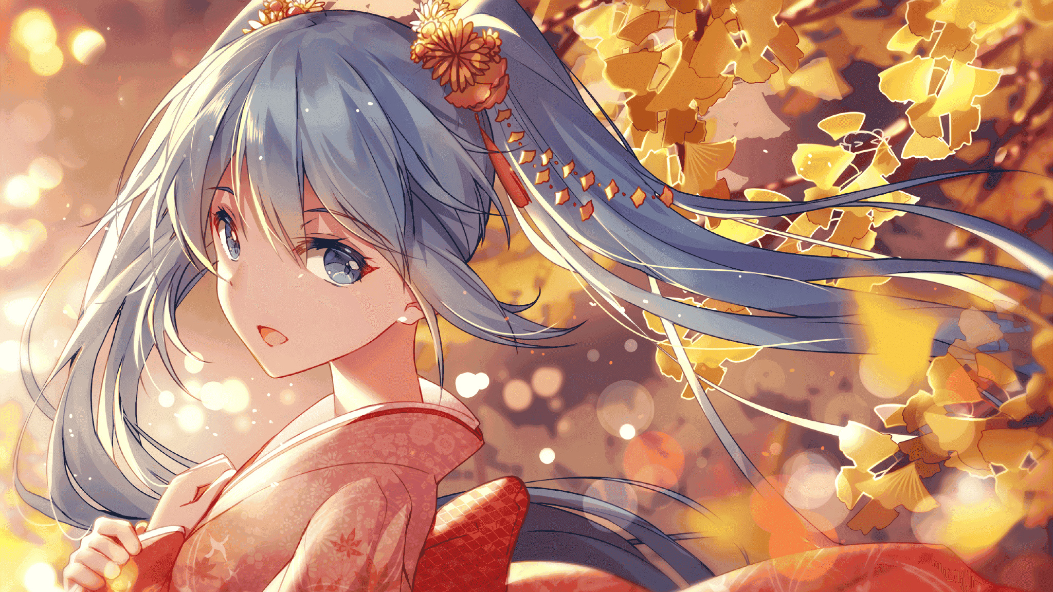 爱游戏体育app-公牛公布新赛季视觉系统设计理念，公牛近况