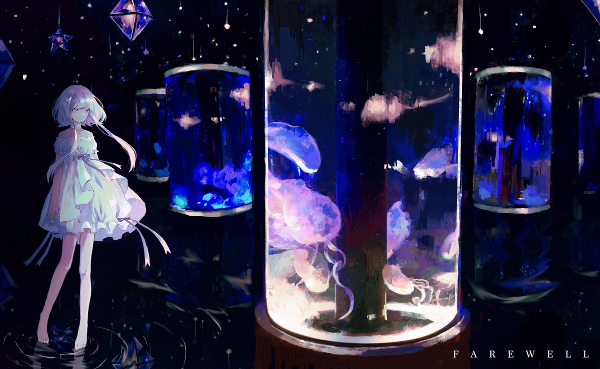 勇士连续三场得分破一百二十展现火力，勇士几连败