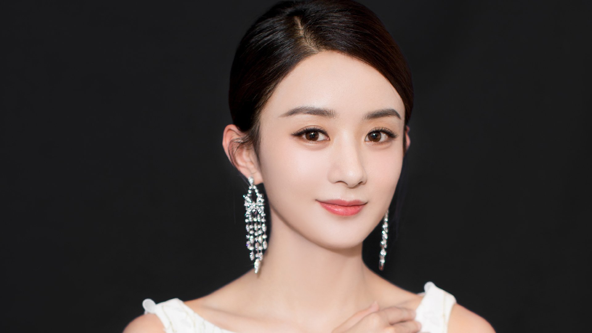 南非羚羊队的团队合作:队员之间默契配合,集体主义才是成功之本