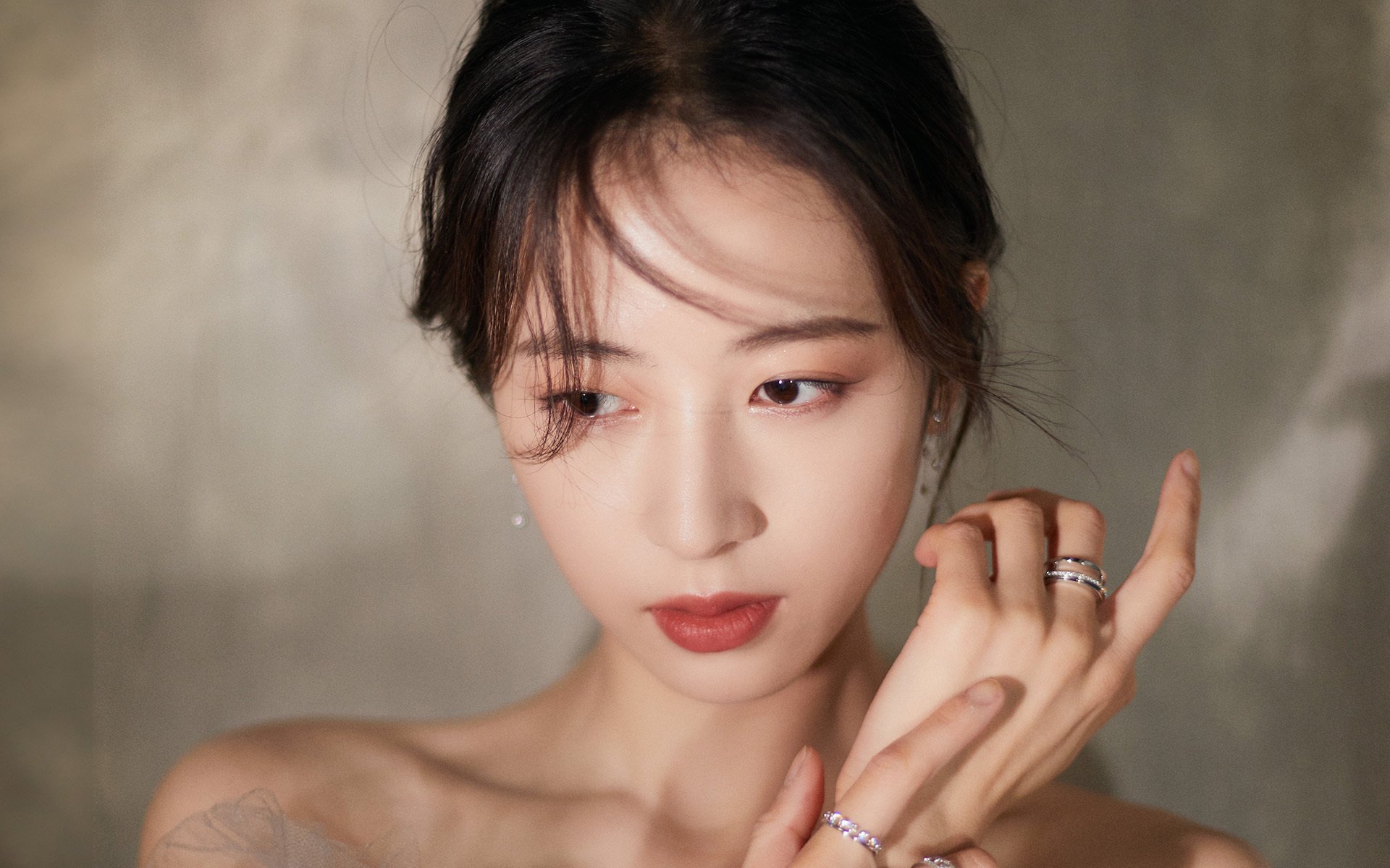 AYX SPORTS-后场球员成功率提升成为组织进攻与防守转换的关键节点，后场技术主要有