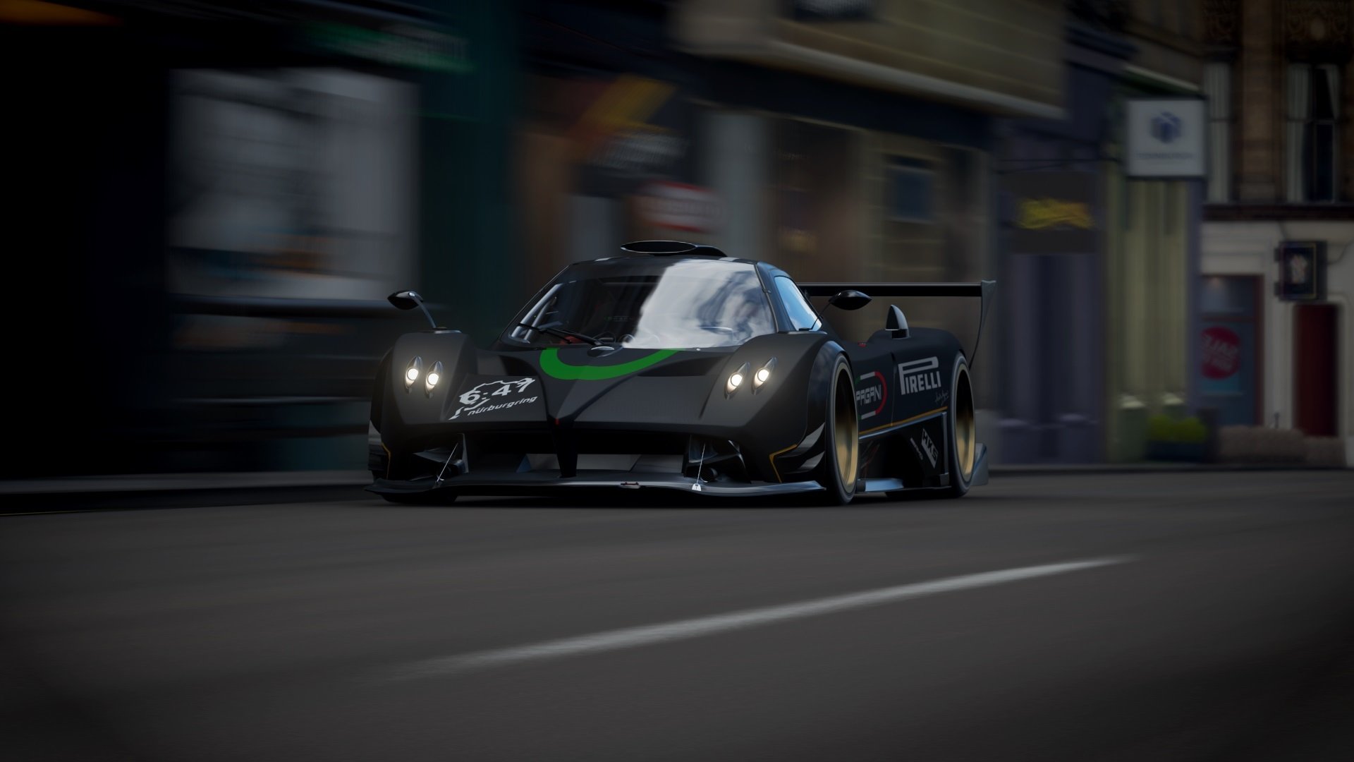 后场球员成功率提升成为组织进攻与防守转换的关键节点,后场技术主要有