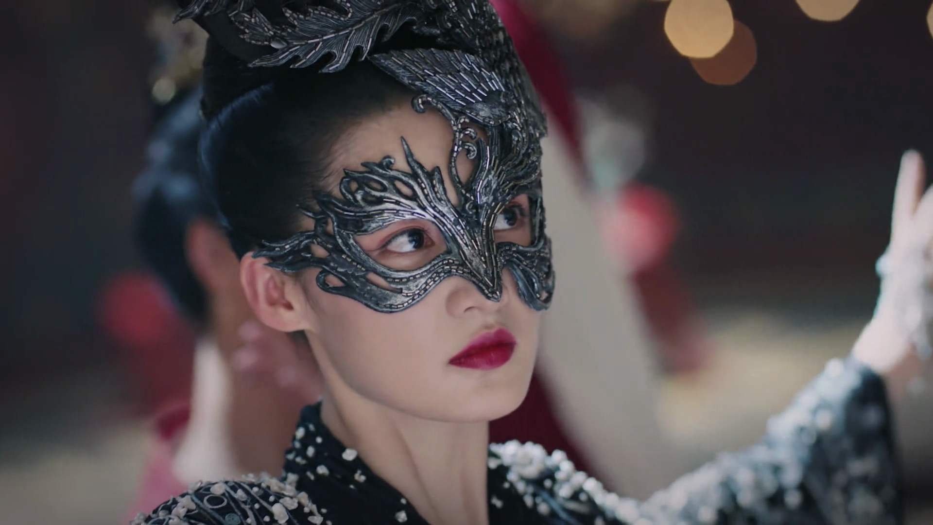 爱游戏官网-哈兰德闪耀欧冠赛场，再次打破进球纪录