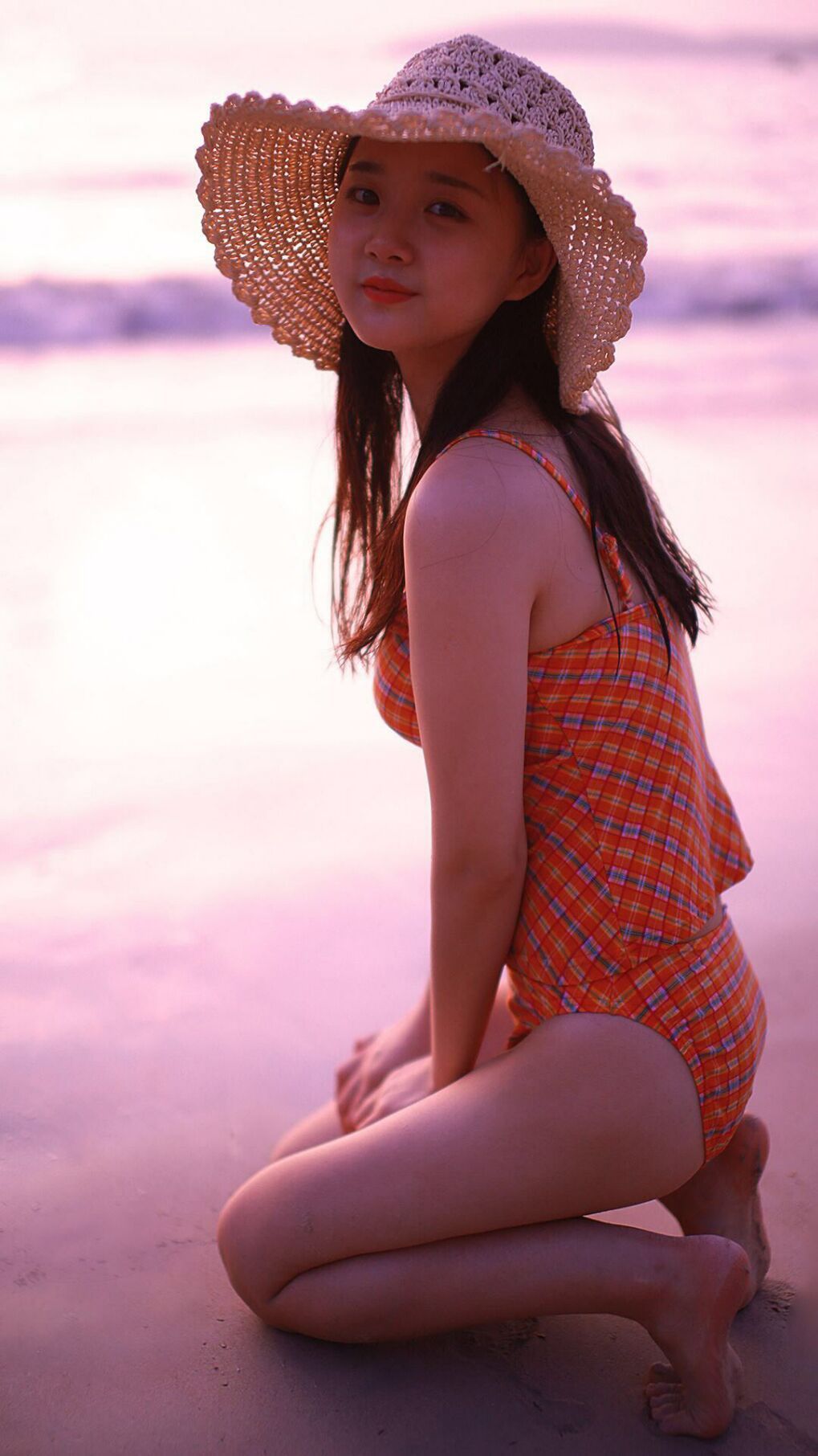 国家跆拳道协会发布裁判评分系统升级说明,国家跆拳道裁判员证书