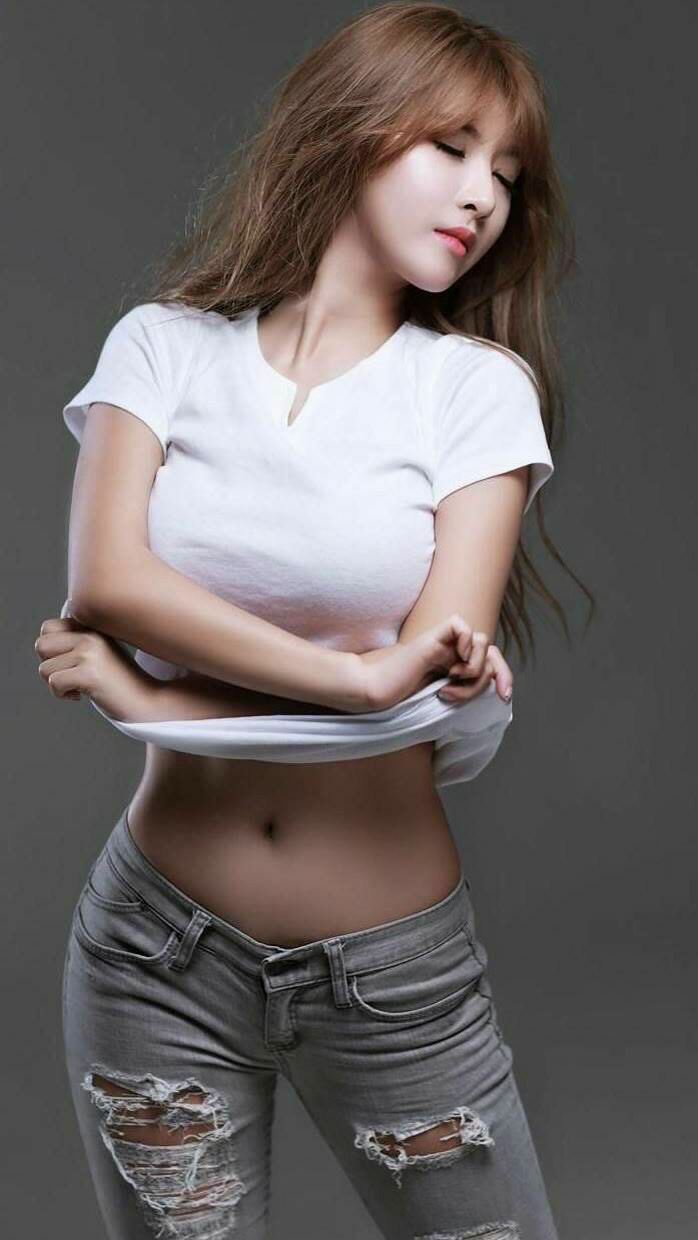 AYX SPORTS-国际足球界推动裁判全程直播问询，确保判罚透明，2021足球国际级裁判