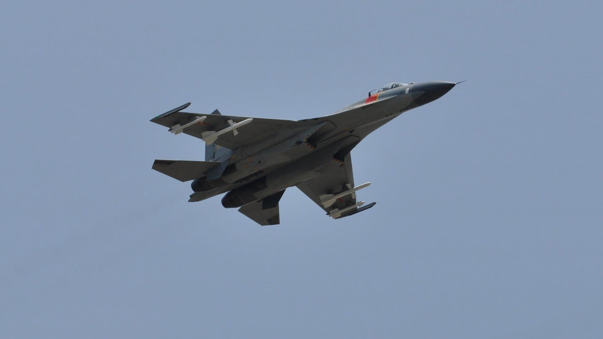 国家马拉松管理中心公布赛事环保等级评估方案,马拉松等级评定