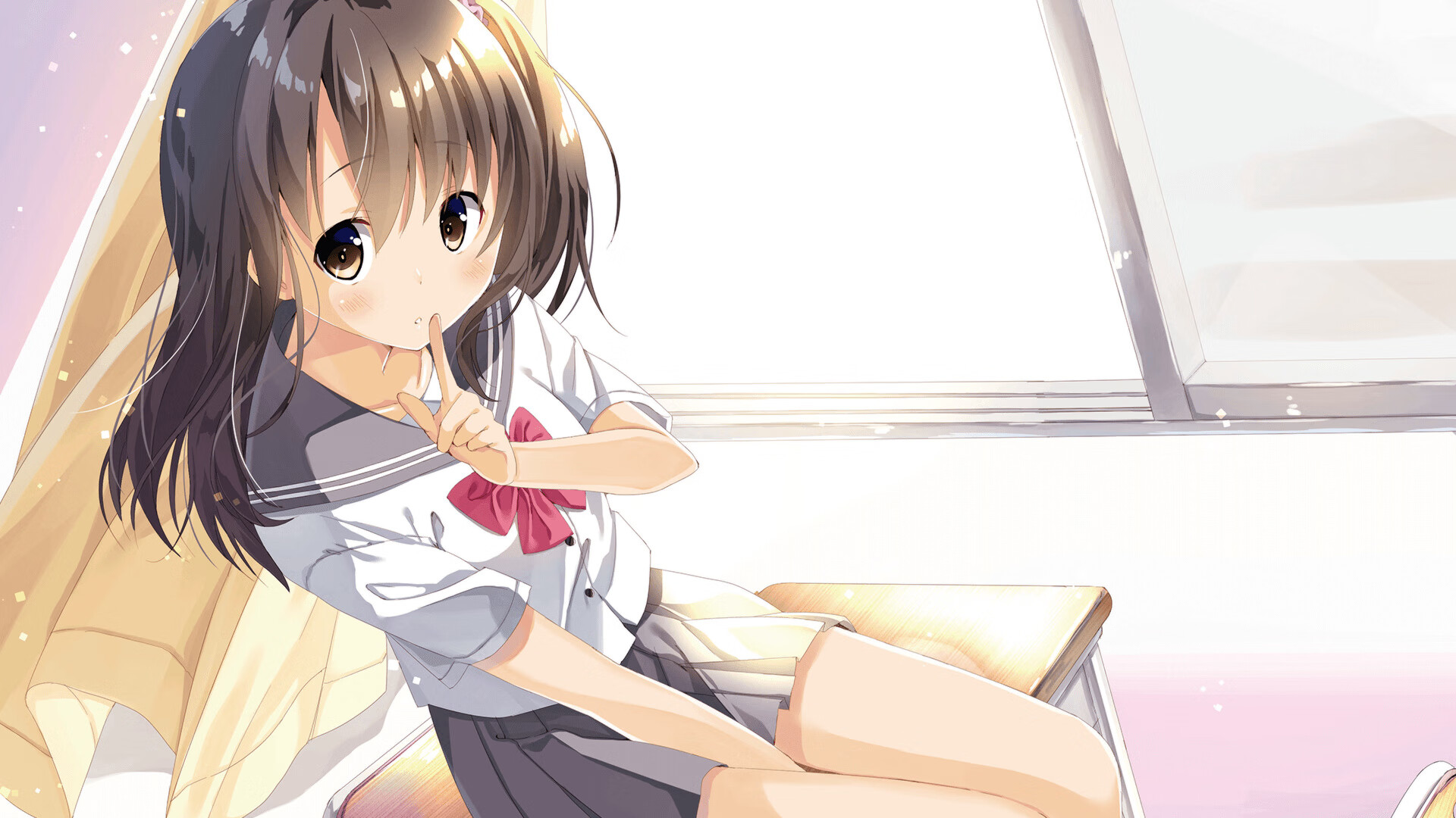 爱游戏 电竞-塔特带领袋鼠队逆转胜利，成为橄榄球冠军锦标赛的关键人物