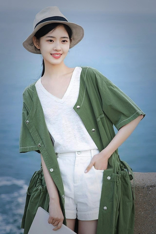 爱游戏-塞维利亚状态火热，积极冲击欧洲赛场资格