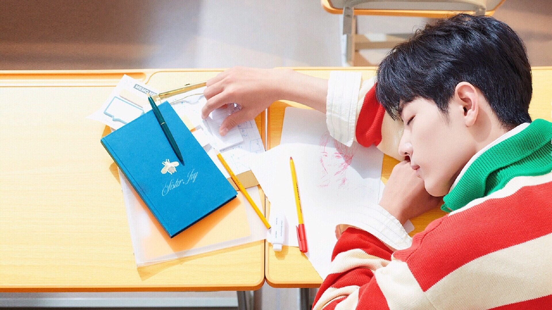 奇才核心回归全队状态明显提升，奇才队成员名单