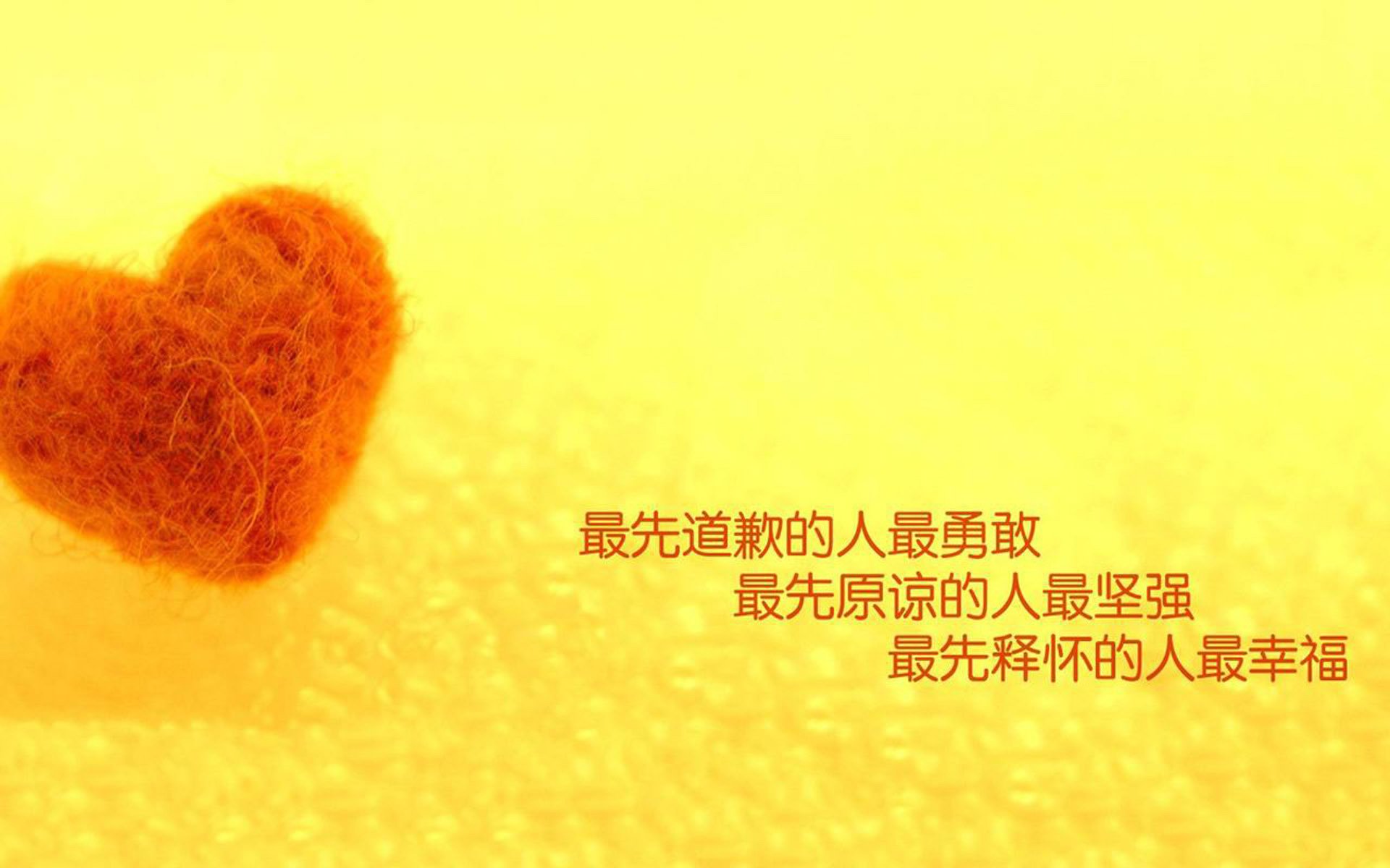 巴林男篮在西亚锦标赛中奋战,不断追求突破