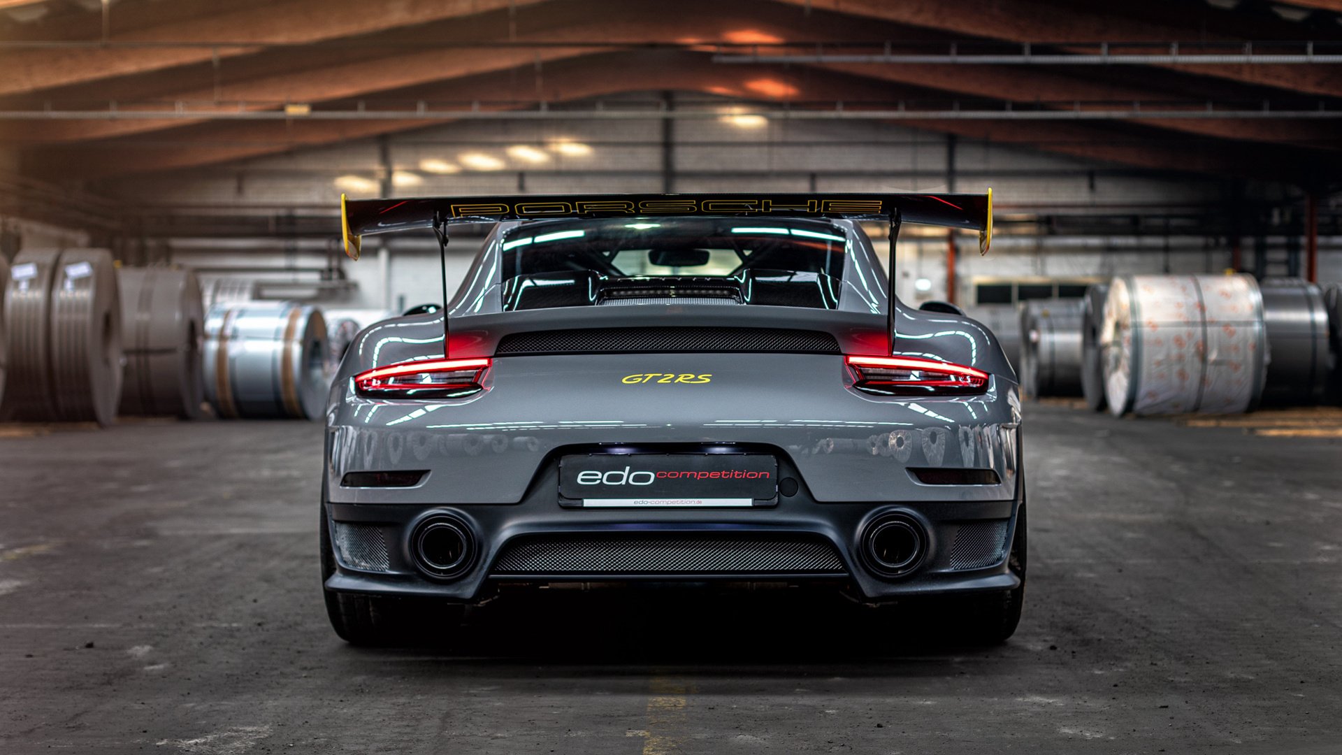 巴西青训持续投入,出产新一代足球天才