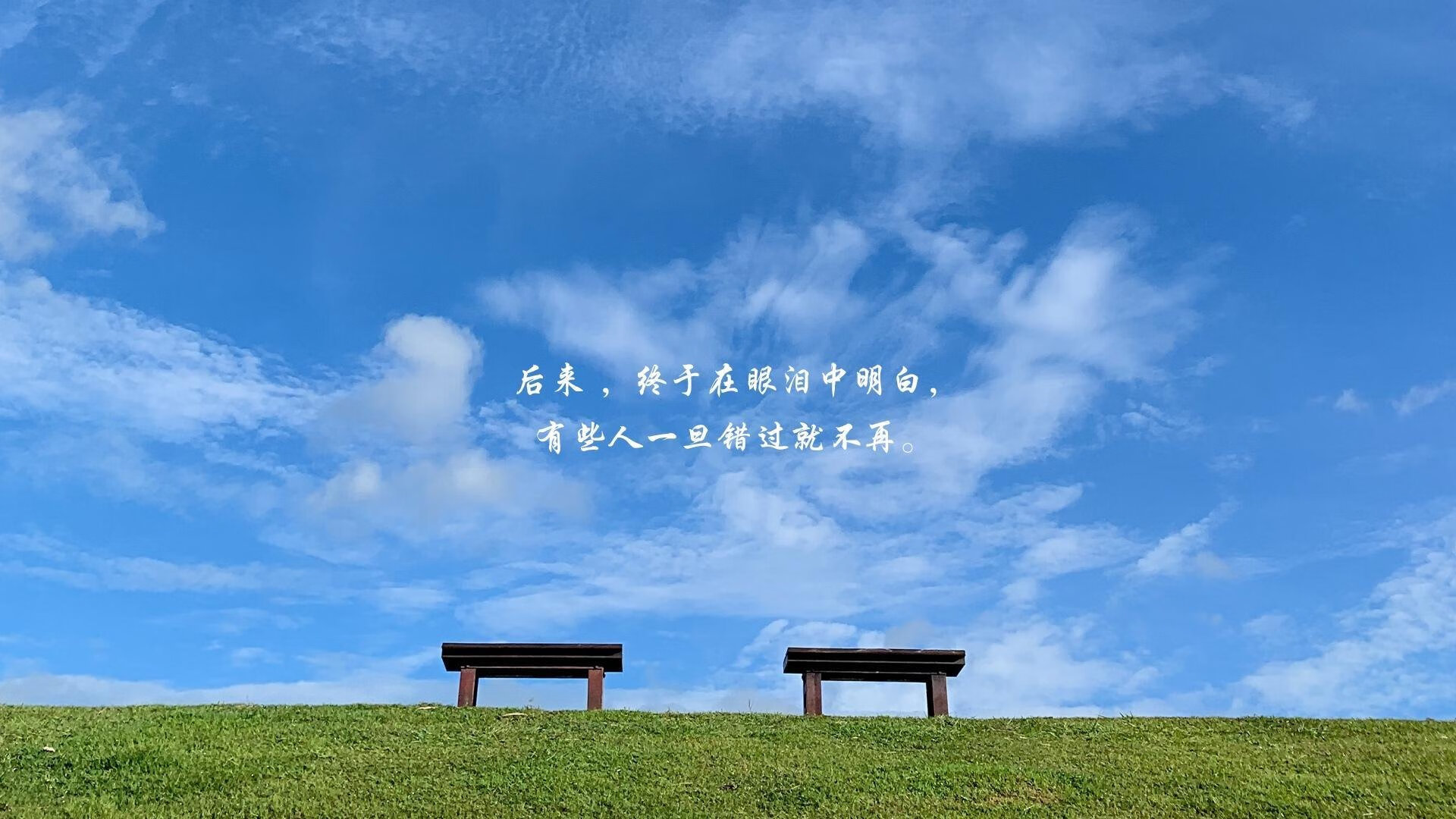 库里休赛期仍坚持每日投篮训练,库里休赛期仍坚持每日投篮训练吗