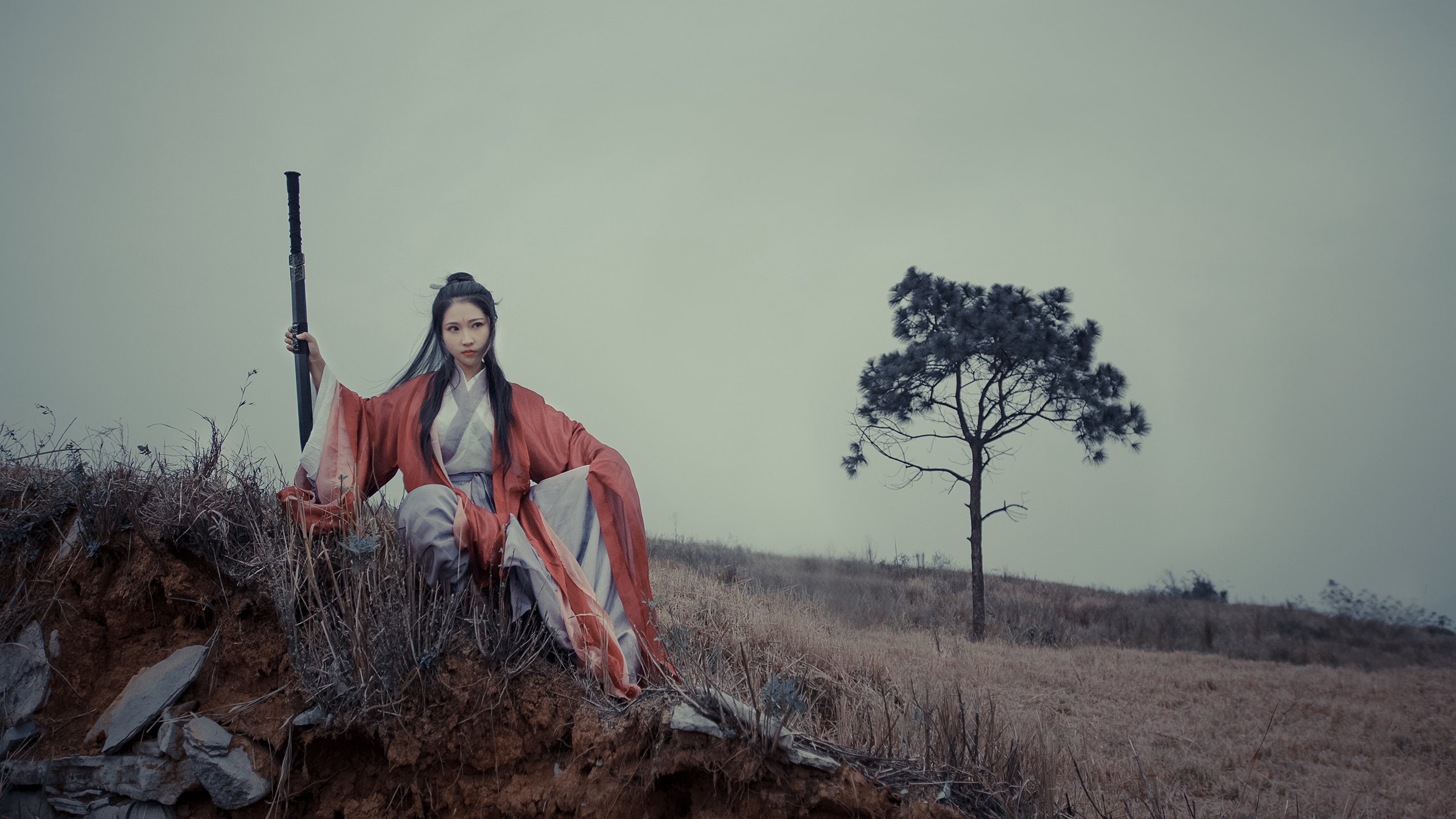张雨霏社交账号破百万粉丝大关，张雨霏接受采访视频