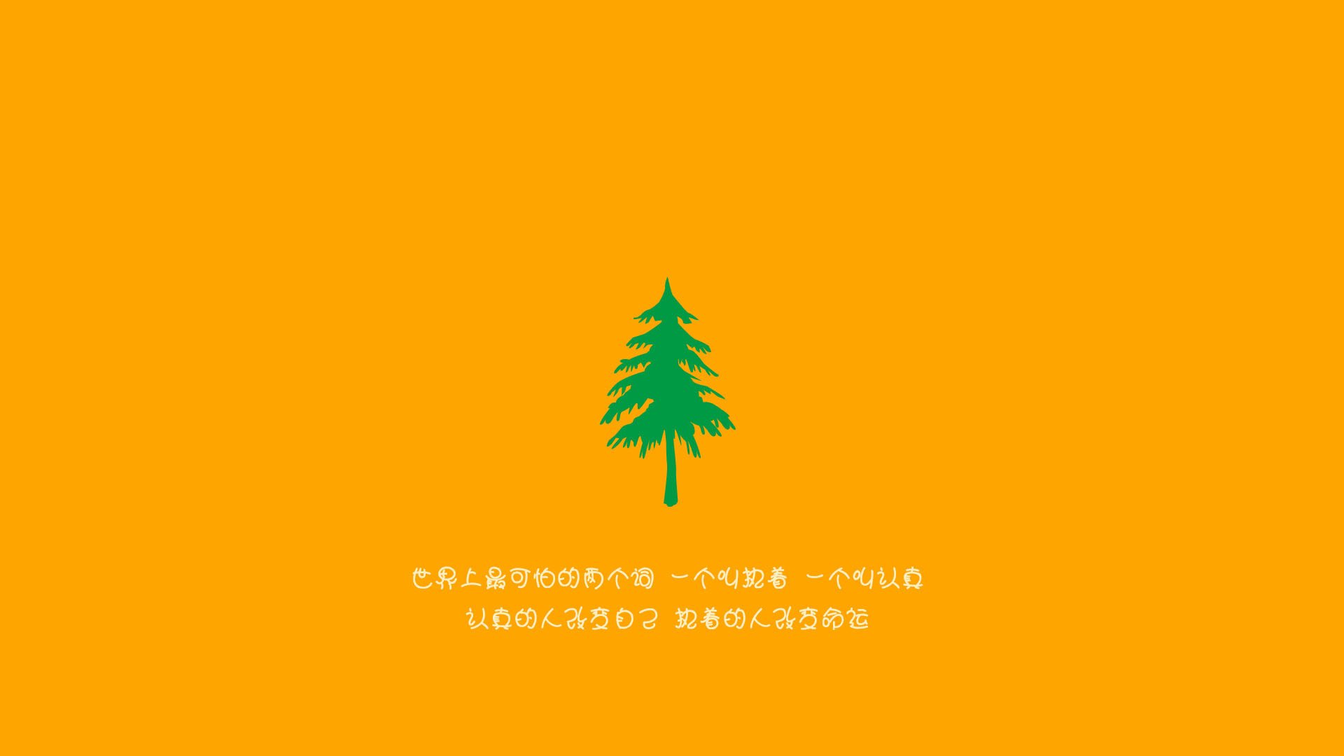 爱游戏体育app-张雨霏蝶泳实力稳居国内前列，张雨霏将继续冲击200米蝶泳冠军