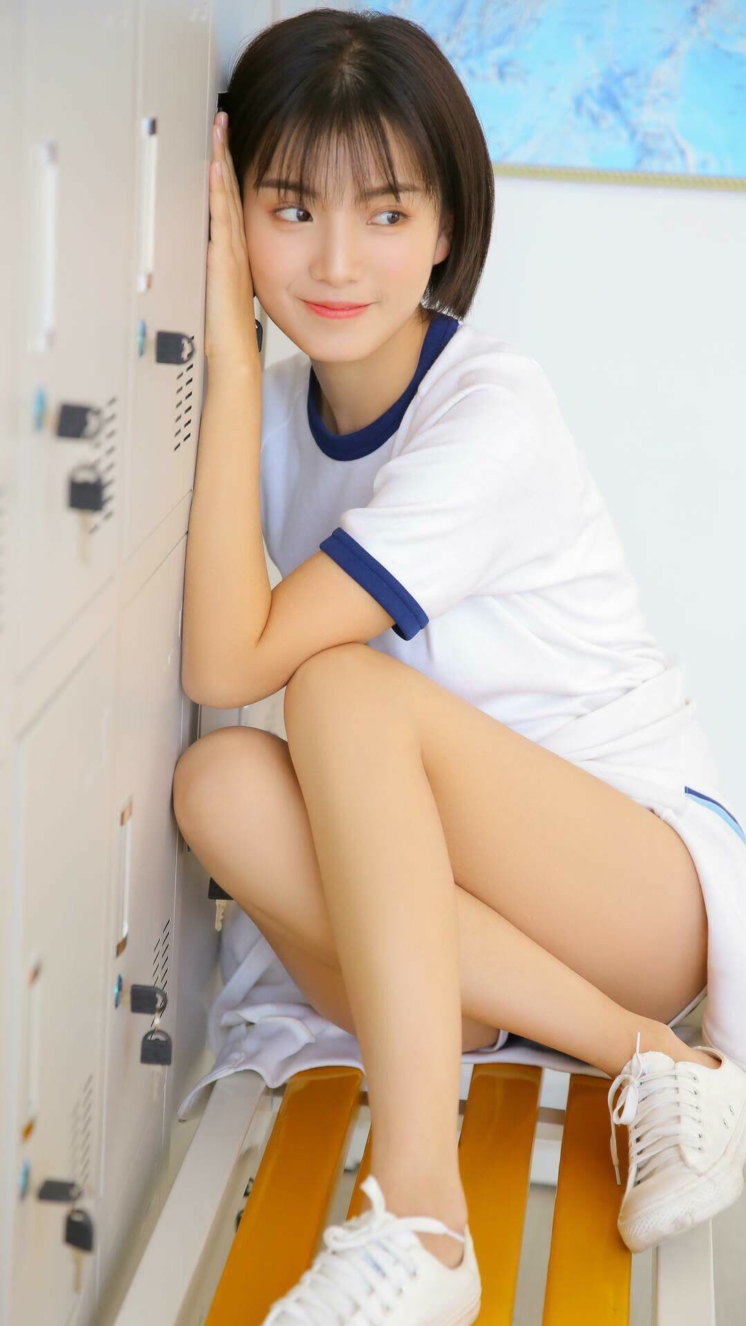 爱游戏 电竞-德甲节奏快如闪电：攻守换位，场面火爆！，德甲进攻型球队