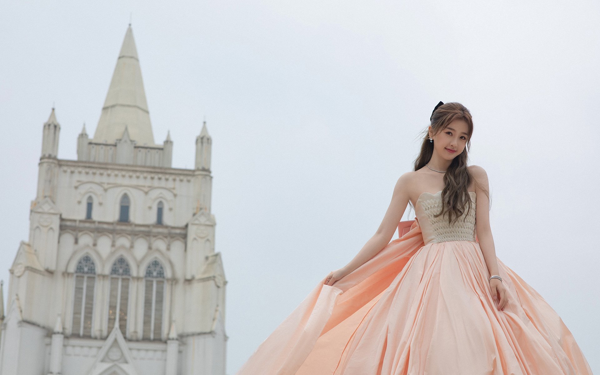 爱游戏中国官方网站平台-意甲精彩瞬间：技巧突破，精彩纷呈！，意甲经典比赛如c77 tv