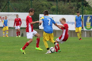 爱游戏娱乐平台-意甲节奏之王：快速反击碾压对手，意甲开场曲叫什么名