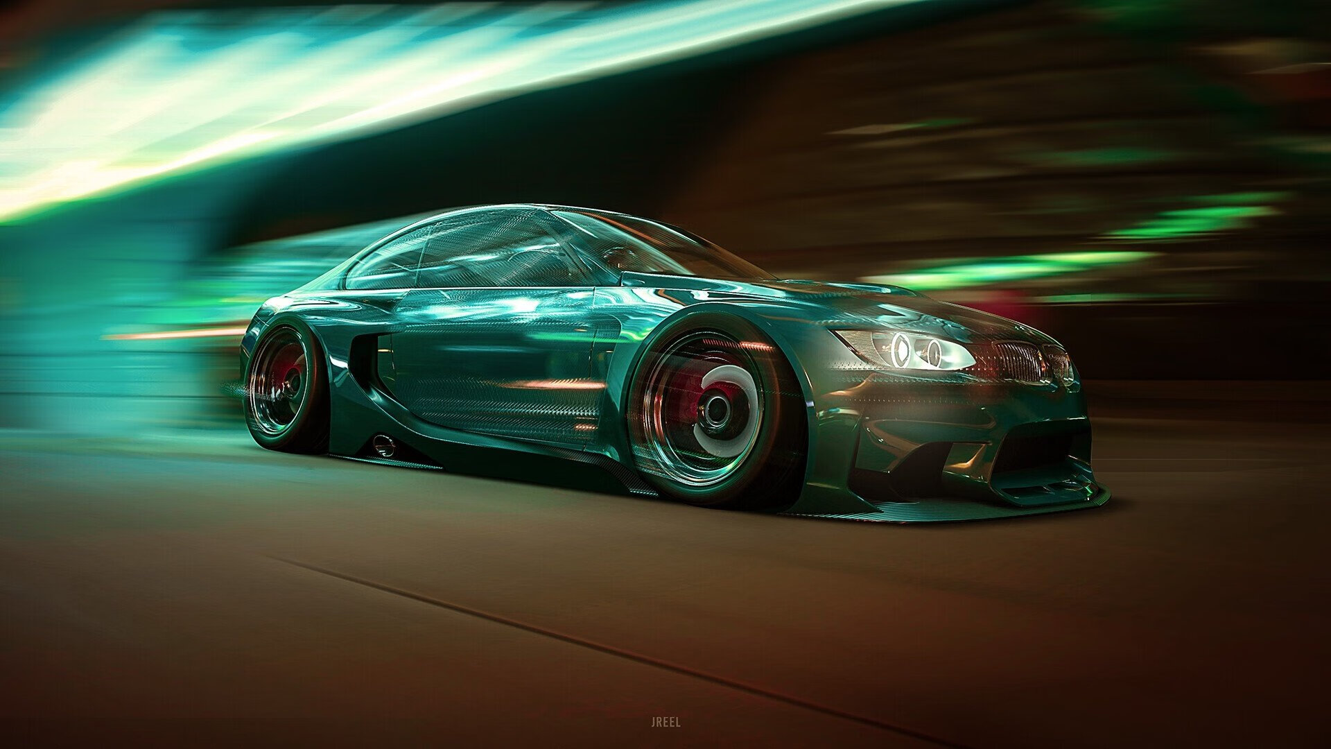 掘金小前锋赛后笑谈关键补防时刻,掘金队中锋