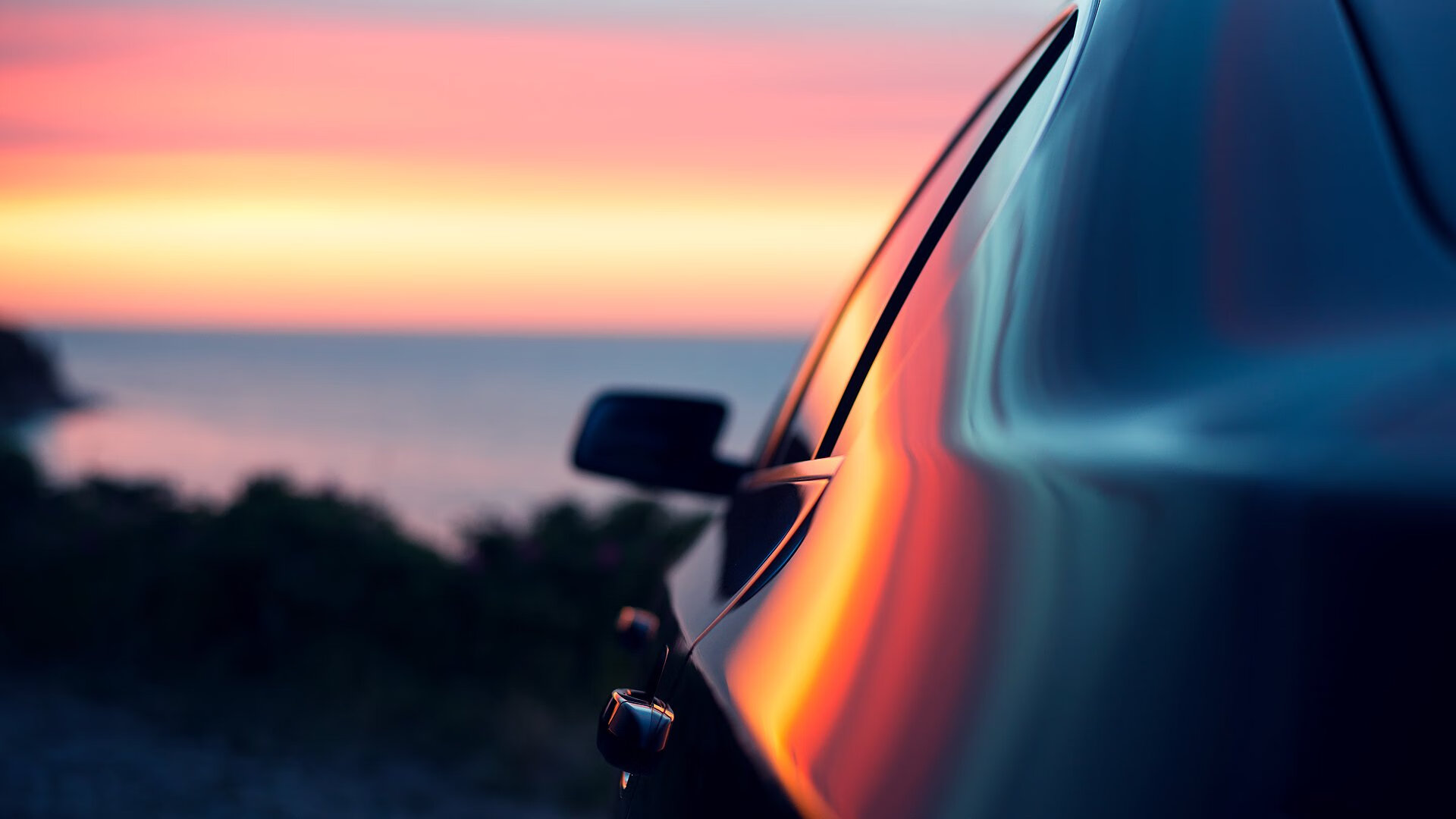 爱游戏中国官方登录入口网站-柯洁率队晋级四强围棋名人赛，柯洁率队晋级四强围棋名人赛