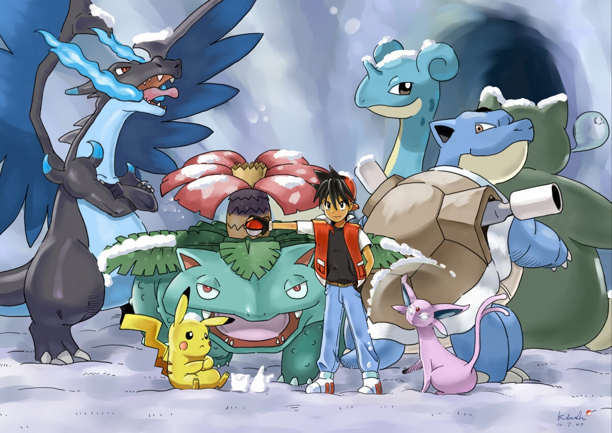 爱游戏平台-林丹退役仪式引发球迷泪奔，林丹退役视频