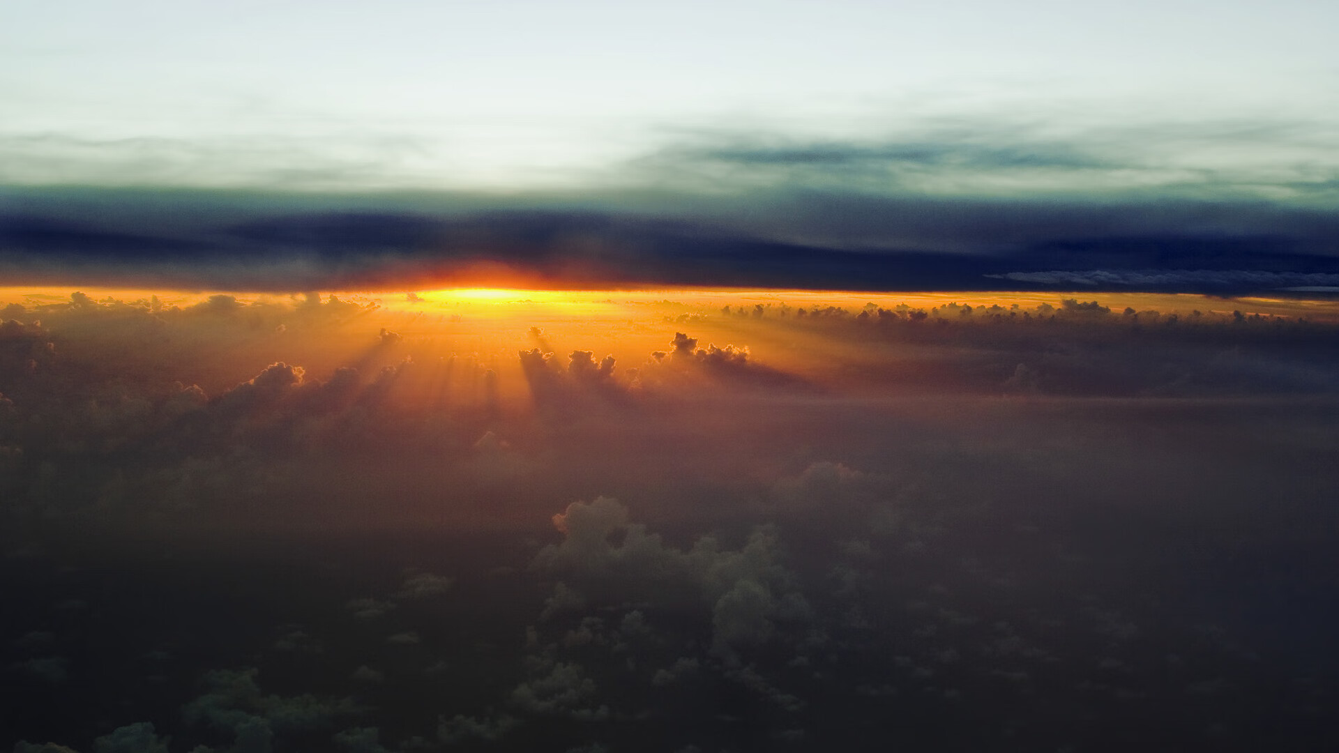 林丹退役仪式引发球迷泪奔,林丹退役视频