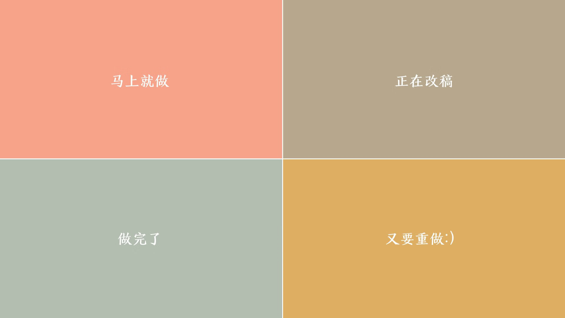 AYX SPORTS-欧洲杯变阵奇迹：策略、突破、奇迹连连！，欧洲杯迎来结局