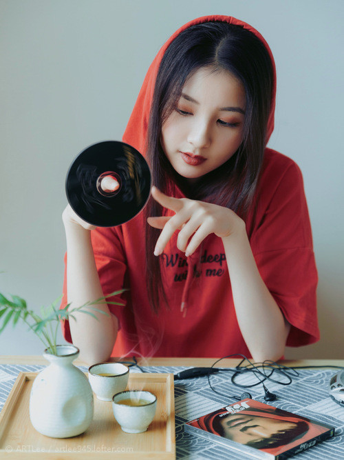 欧洲杯变阵奇迹:策略、突破、奇迹连连!,欧洲杯迎来结局