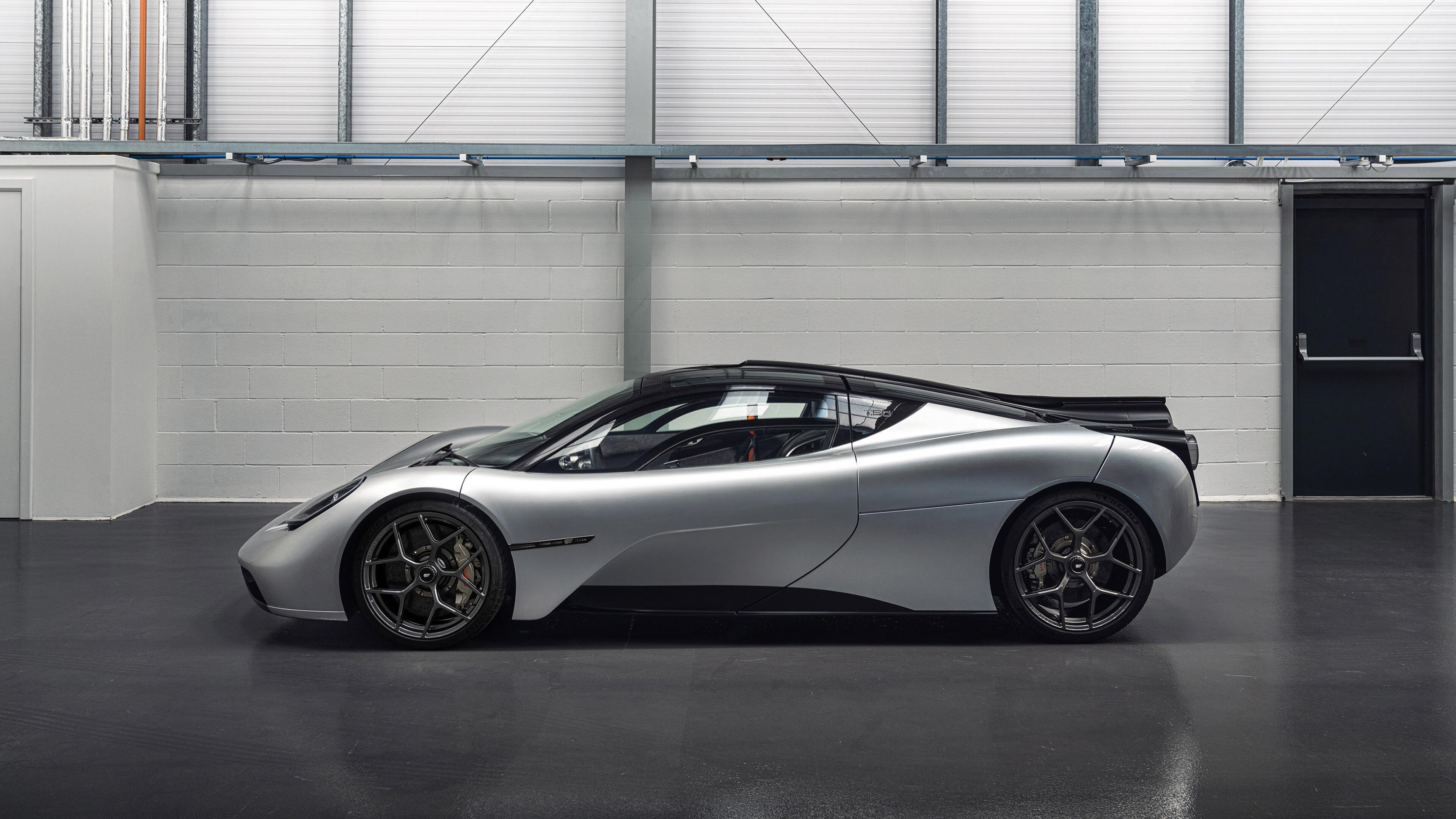 欧洲杯终极战役：策略布局成就奇迹！，欧洲杯终局战2021欧洲杯赛程表