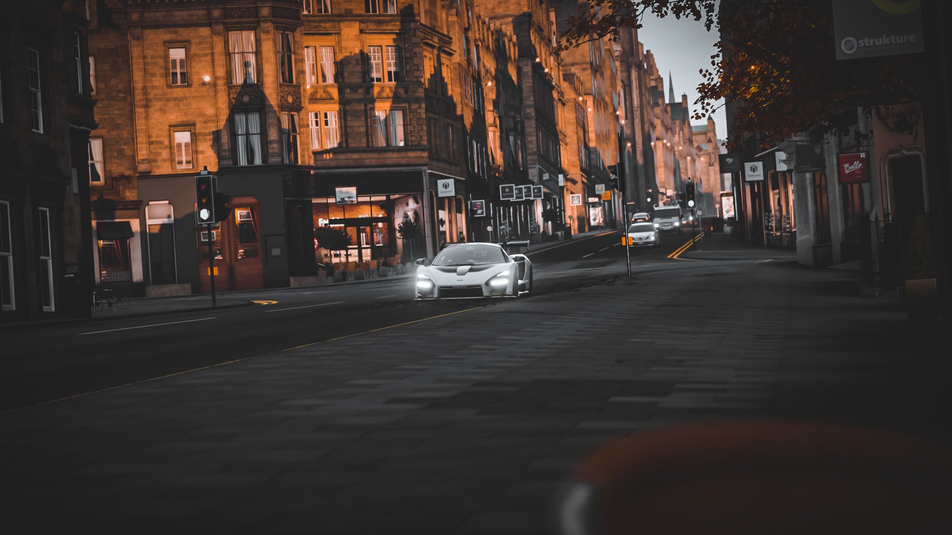 AYX SPORTS-步行者新秀展现大心脏完成关键三分，步行者新主帅