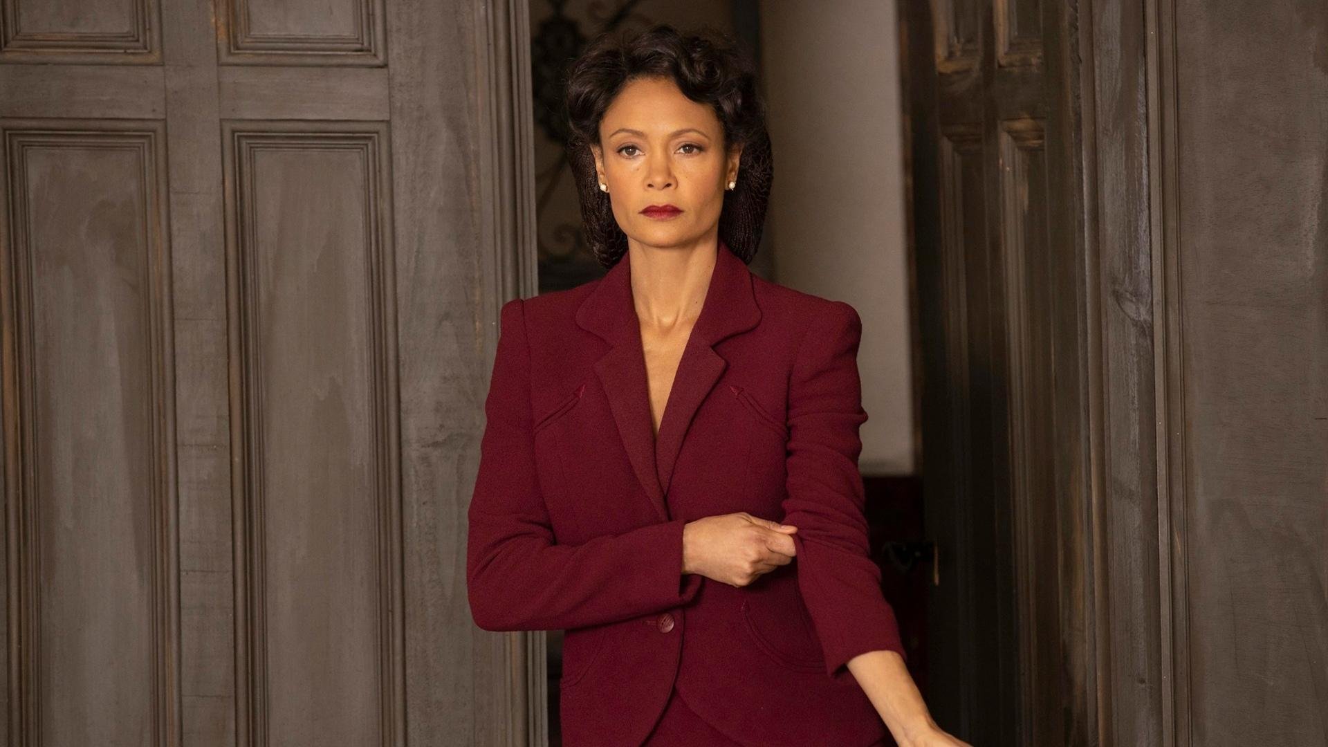 步行者新秀展现大心脏完成关键三分，步行者新主帅