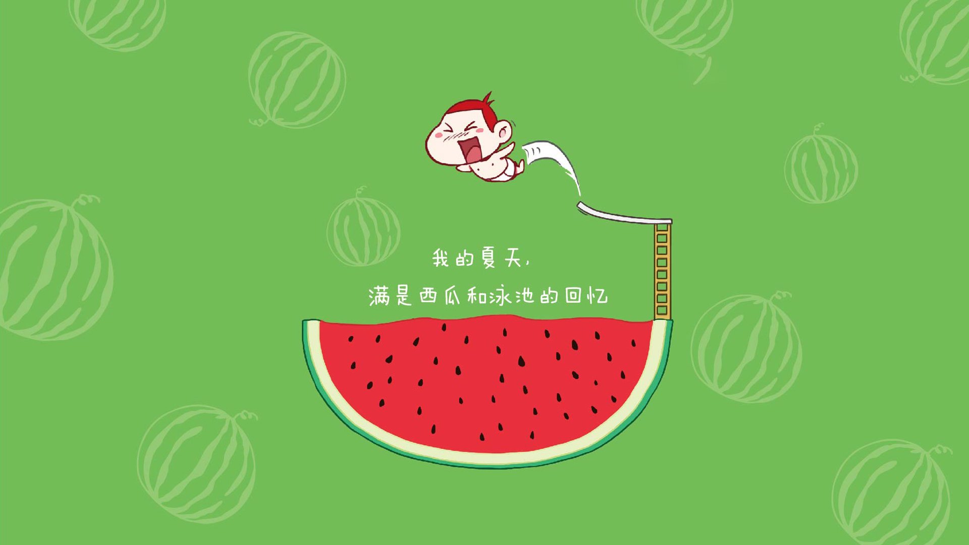 爱游戏登录入口-水球淘汰赛波兰表现沉着冷静，水球比赛完整视频