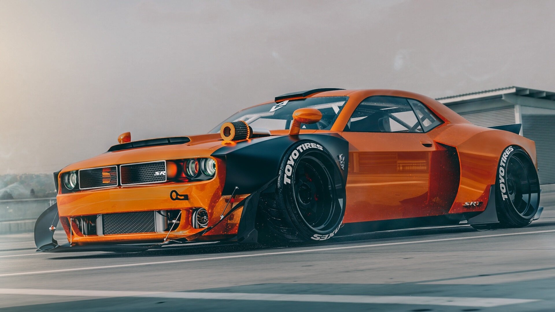 爱游戏下载-波尔曼展现的突破能力和传球技巧让袋鼠队进攻更加多样化，波尔曼斯