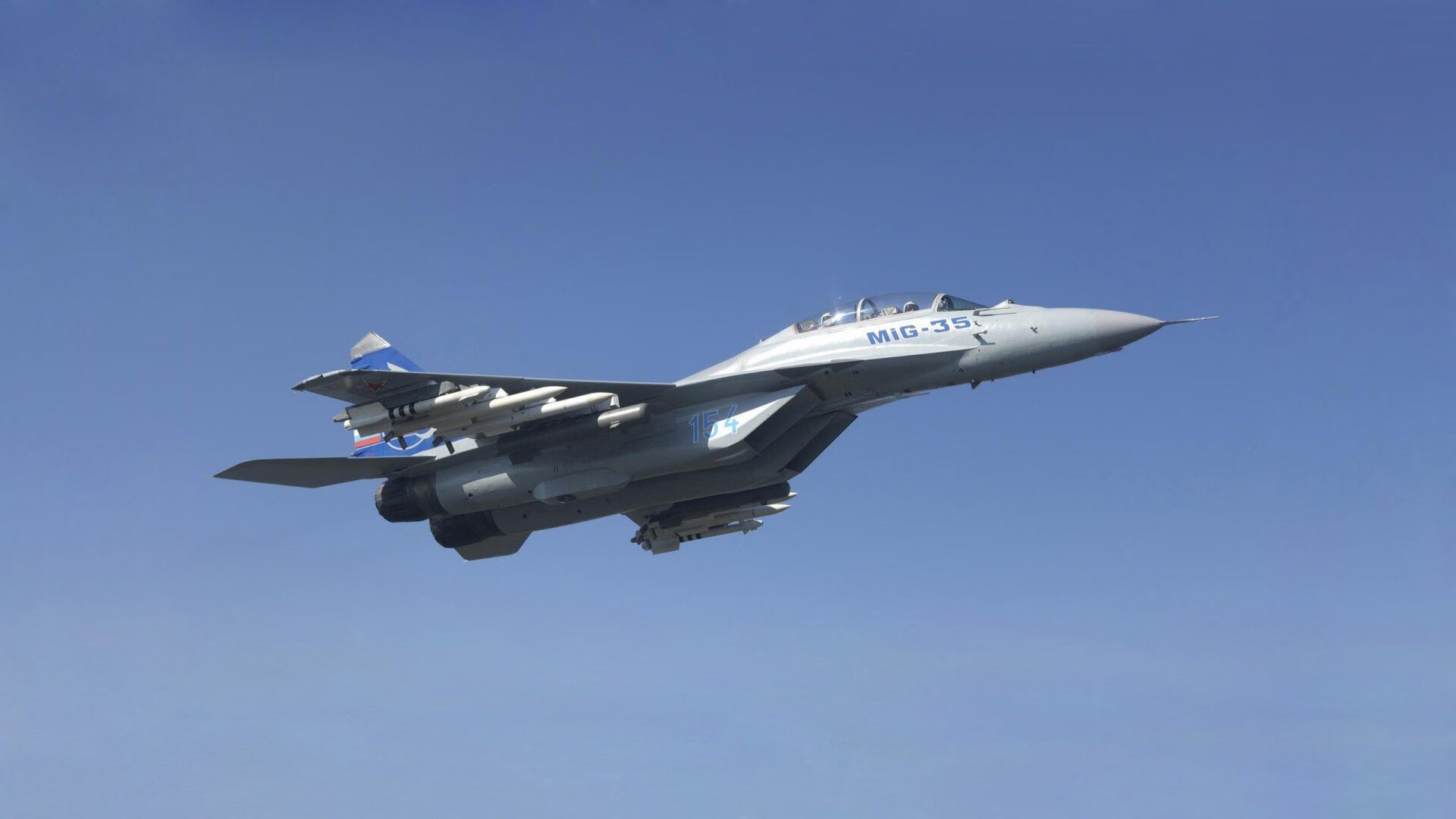 波尔曼展现的突破能力和传球技巧让袋鼠队进攻更加多样化，波尔曼斯