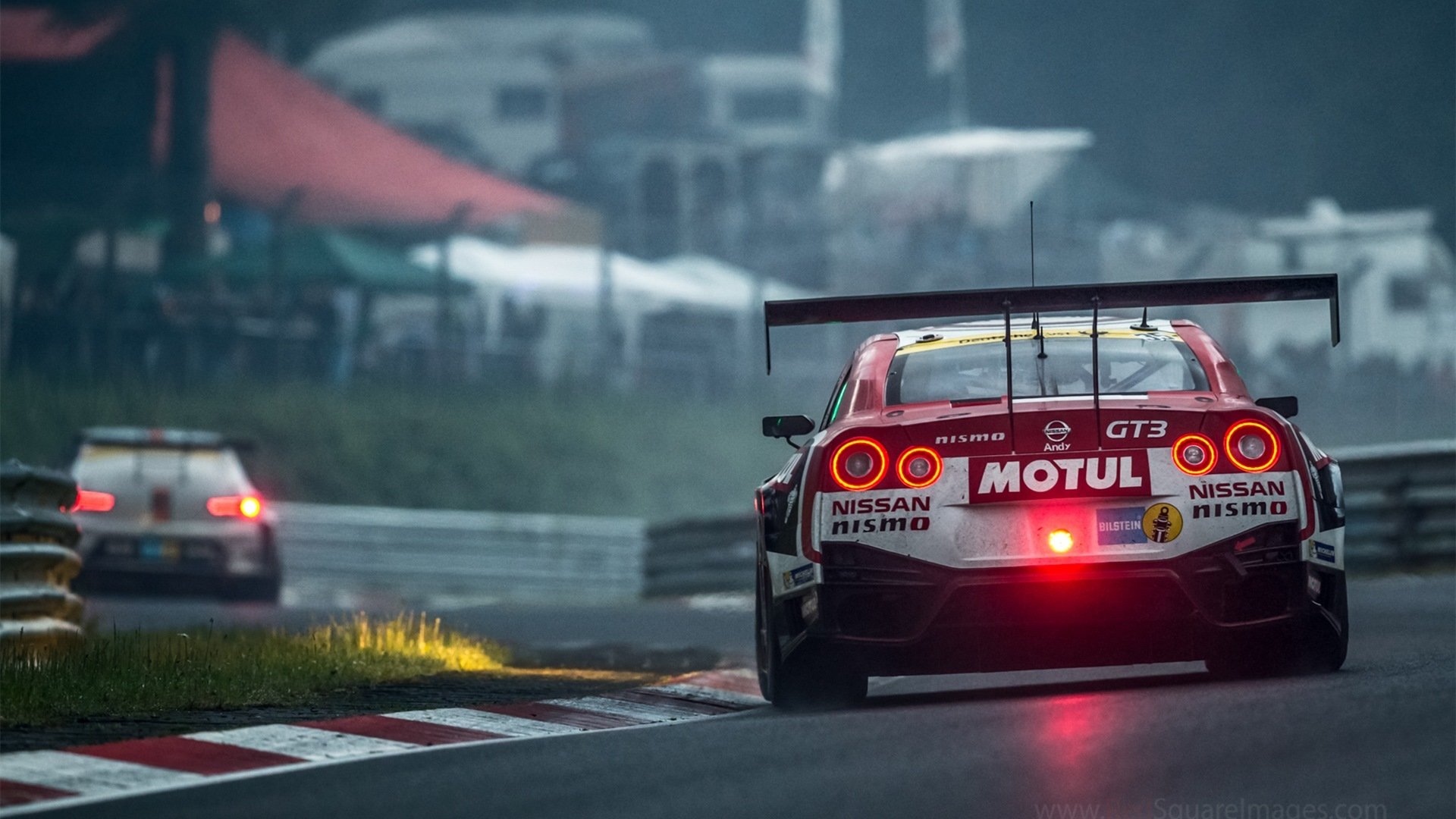 混合泳赛事摩纳哥均衡发挥