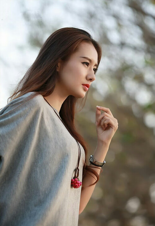 特色主题足球训练营受欢迎,吸引大量青少年参加,青少年足球训练营简介