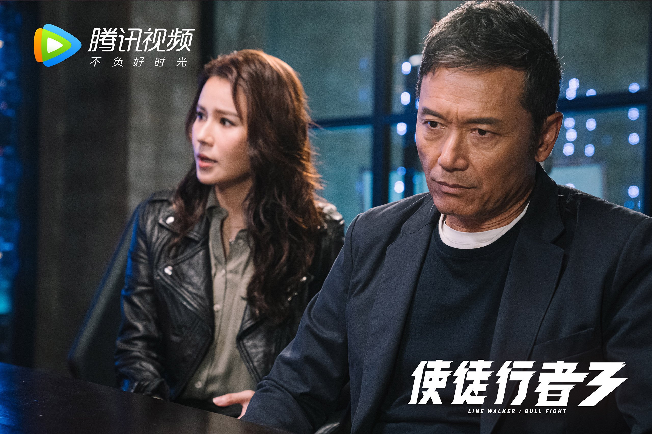 爱游戏下载-皮特·斯图斯的防守表现堪称世界顶级，帮助南非队守住领先优势