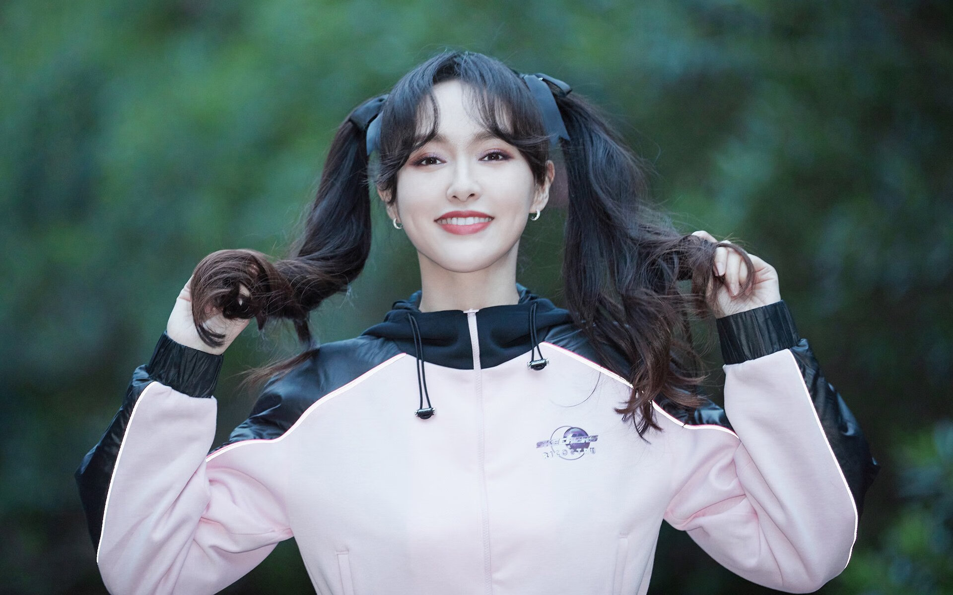 爱游戏 电竞-美洲杯激情战火：人生的梦想为足球燃烧，美洲杯精彩集锦
