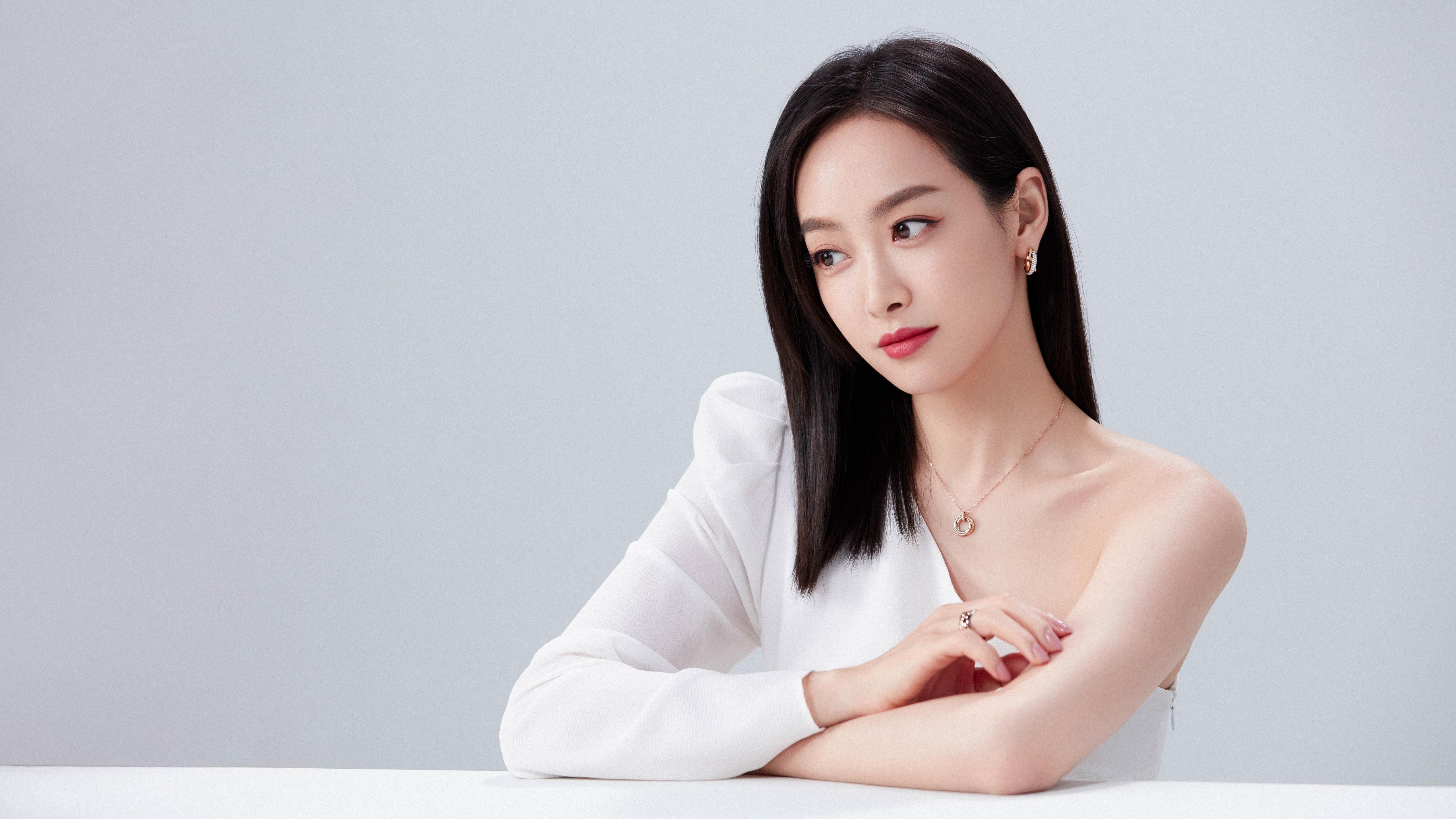 爱游戏平台-绿色智能足球场建设数量快速增长，推动绿色体育发展，足球场绿化