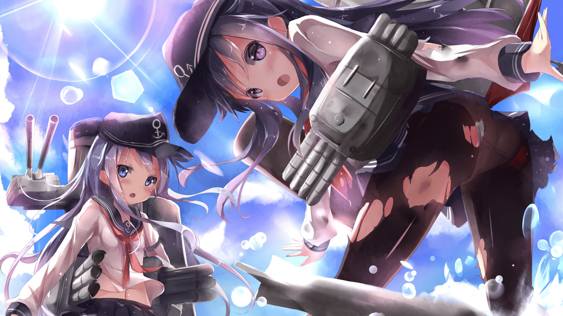 美洲杯明星大放异彩:个人秀场竞技巅峰,美洲杯新人