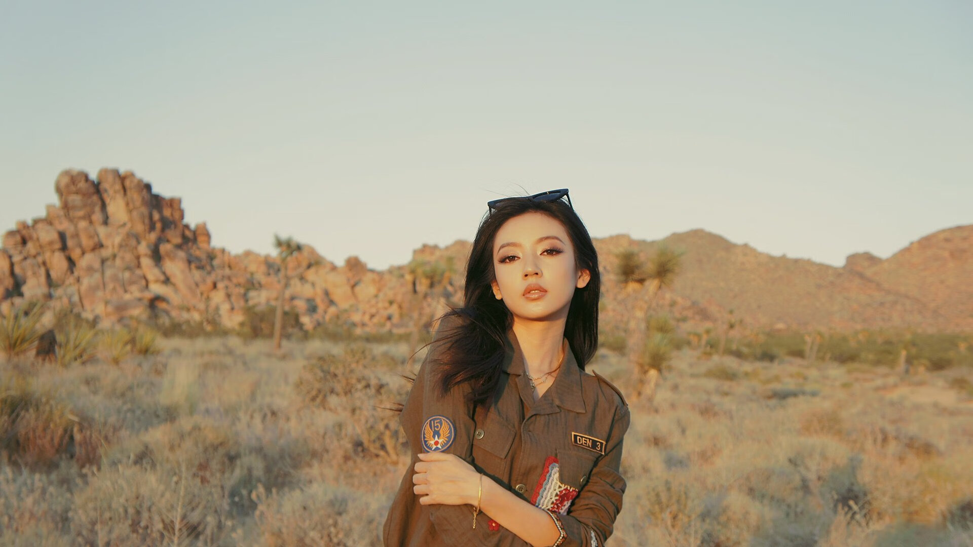 英超豪门激烈争夺,争取本赛季冠军奖杯